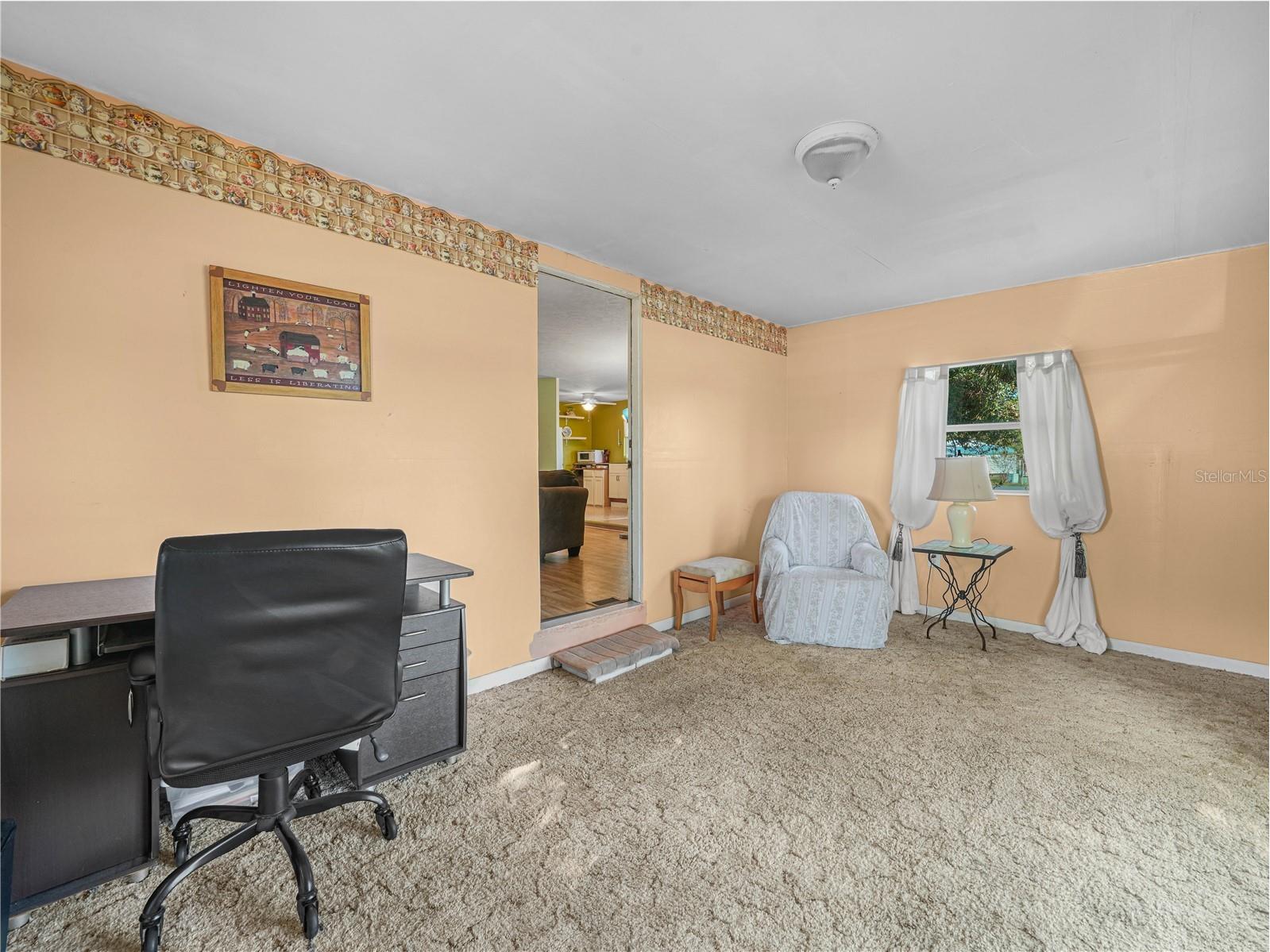 319 1st Avenue N Lake Wales FL 33859 - Crooked Lake K4903155 image14