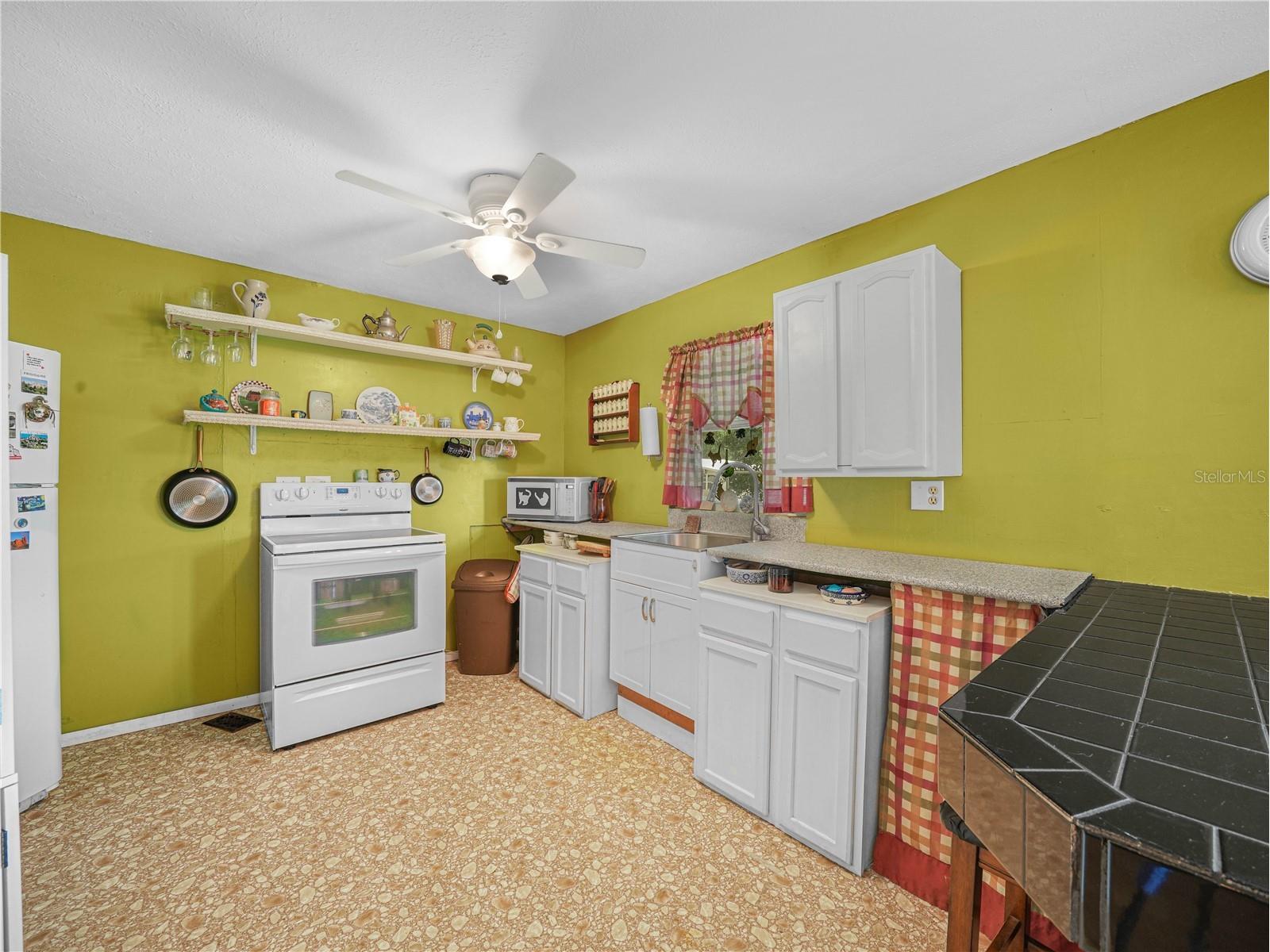 319 1st Avenue N Lake Wales FL 33859 - Crooked Lake K4903155 image17