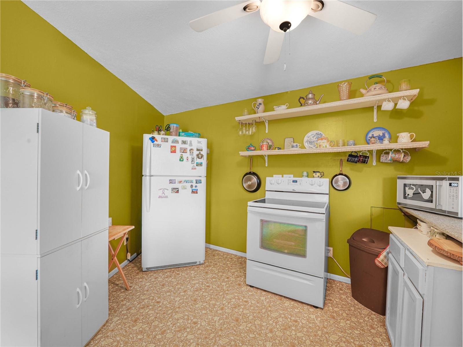 319 1st Avenue N Lake Wales FL 33859 - Crooked Lake K4903155 image18