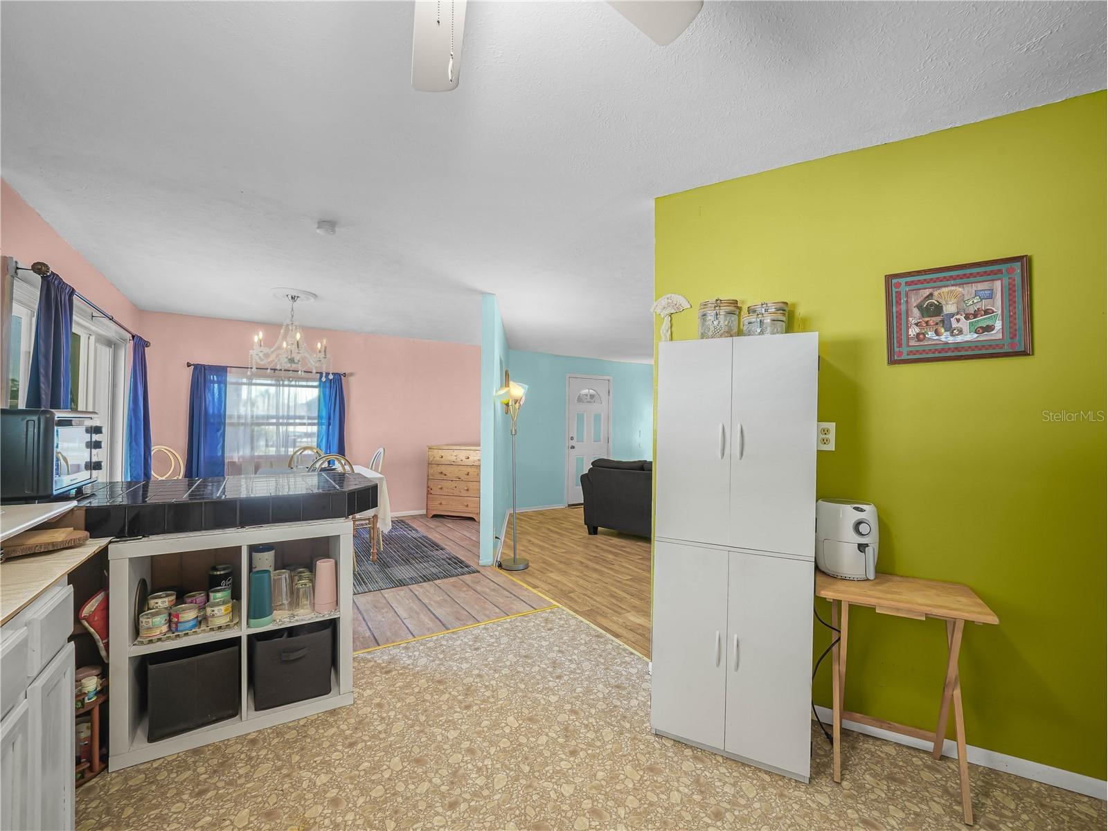 319 1st Avenue N Lake Wales FL 33859 - Crooked Lake K4903155 image19