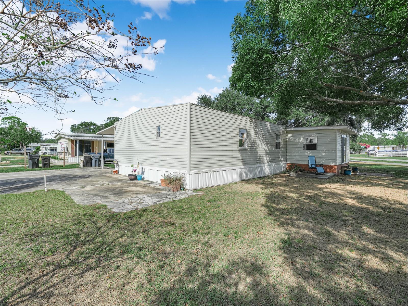 319 1st Avenue N Lake Wales FL 33859 - Crooked Lake K4903155 image2