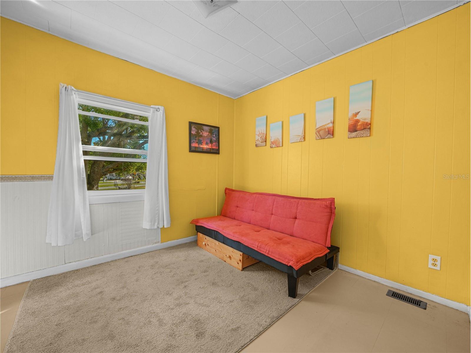 319 1st Avenue N Lake Wales FL 33859 - Crooked Lake K4903155 image20