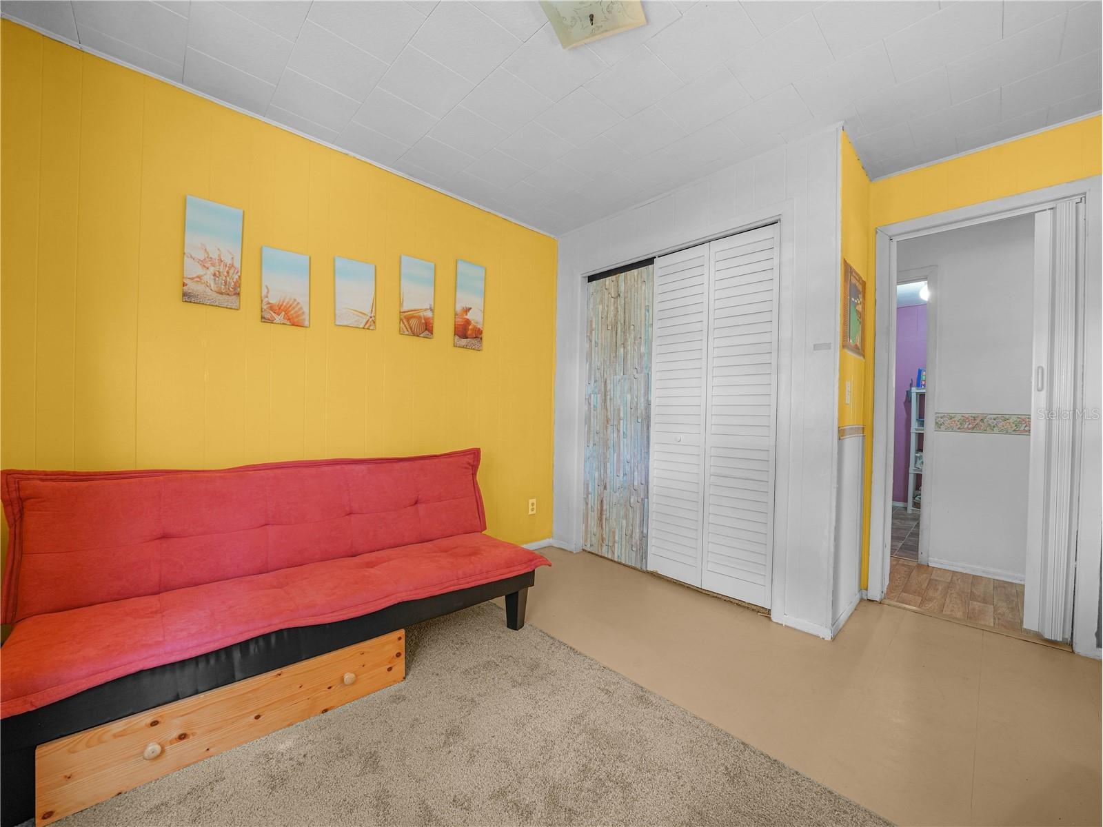 319 1st Avenue N Lake Wales FL 33859 - Crooked Lake K4903155 image21