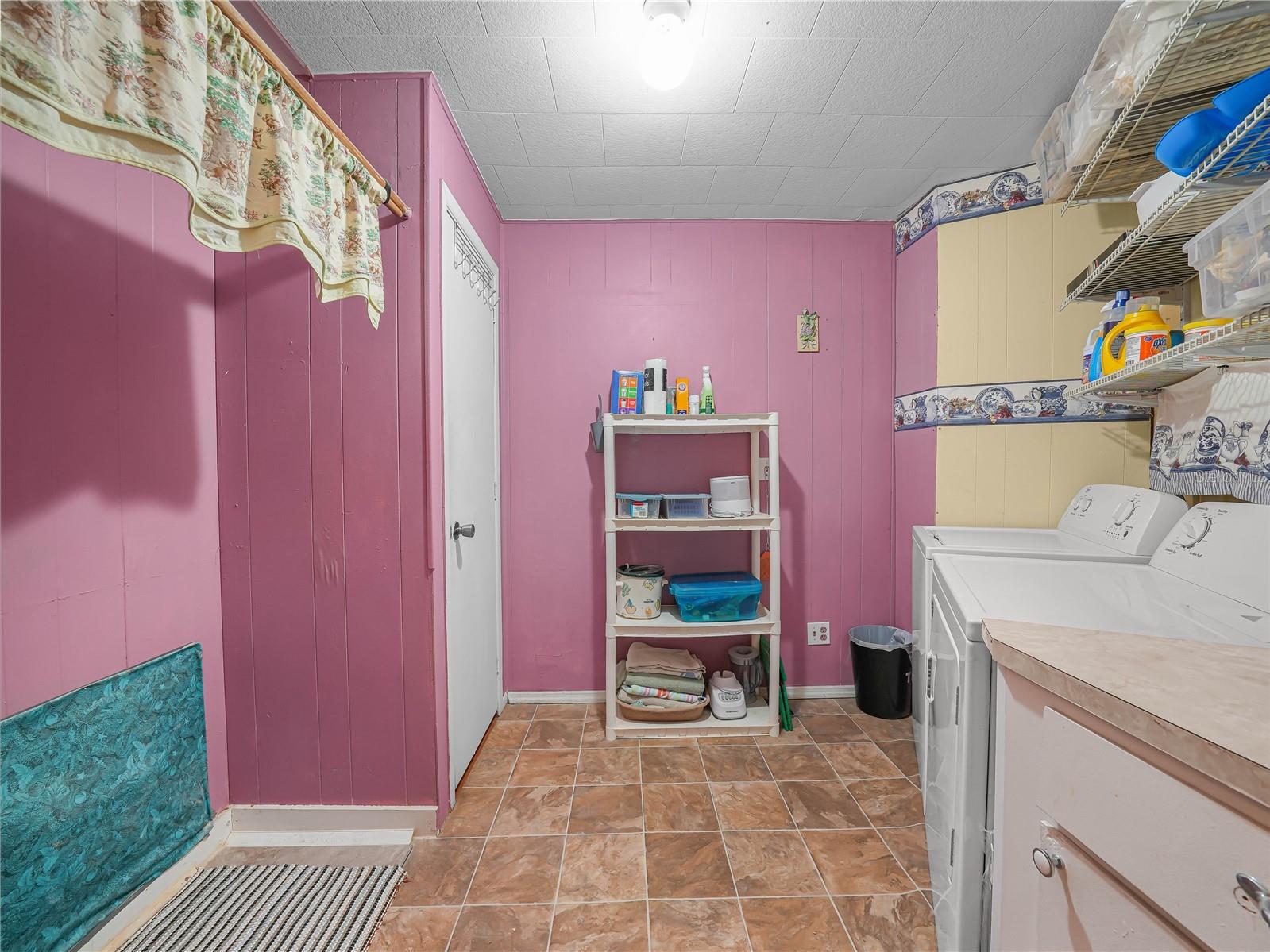 319 1st Avenue N Lake Wales FL 33859 - Crooked Lake K4903155 image23
