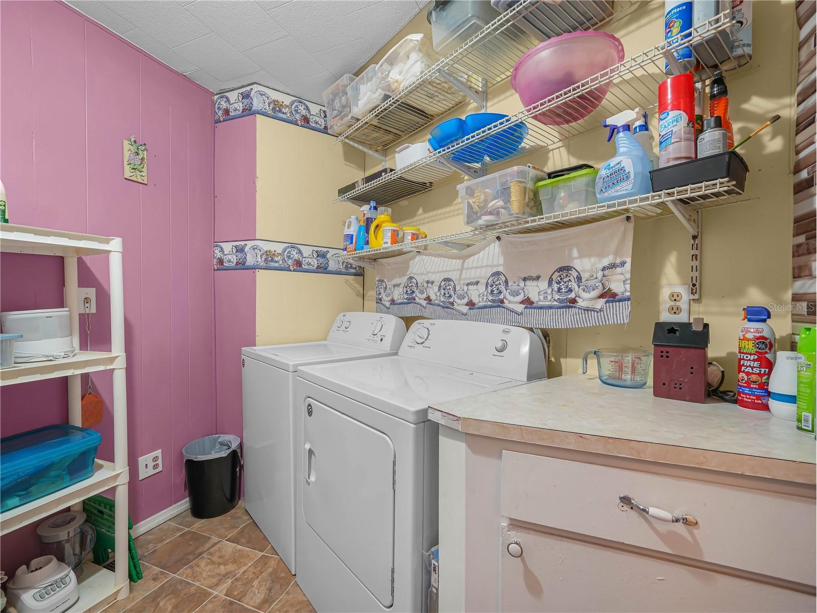 319 1st Avenue N Lake Wales FL 33859 - Crooked Lake K4903155 image24