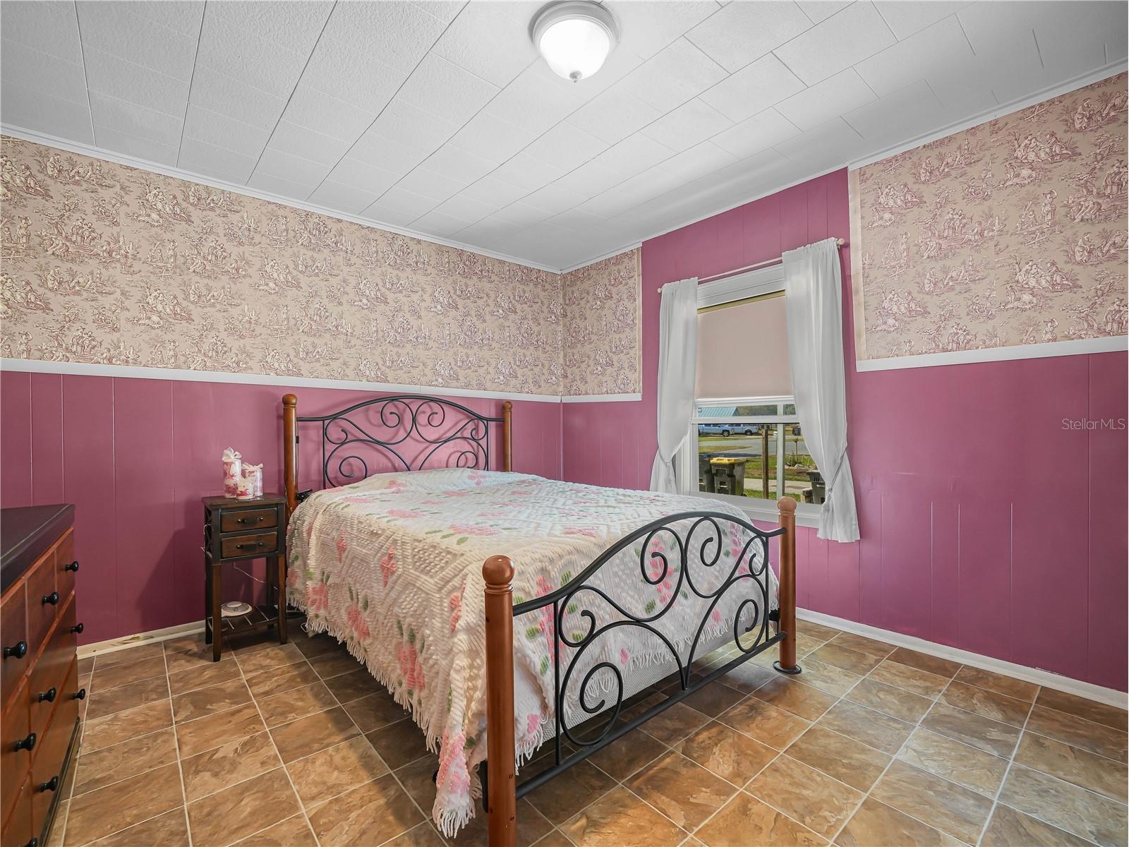 319 1st Avenue N Lake Wales FL 33859 - Crooked Lake K4903155 image25