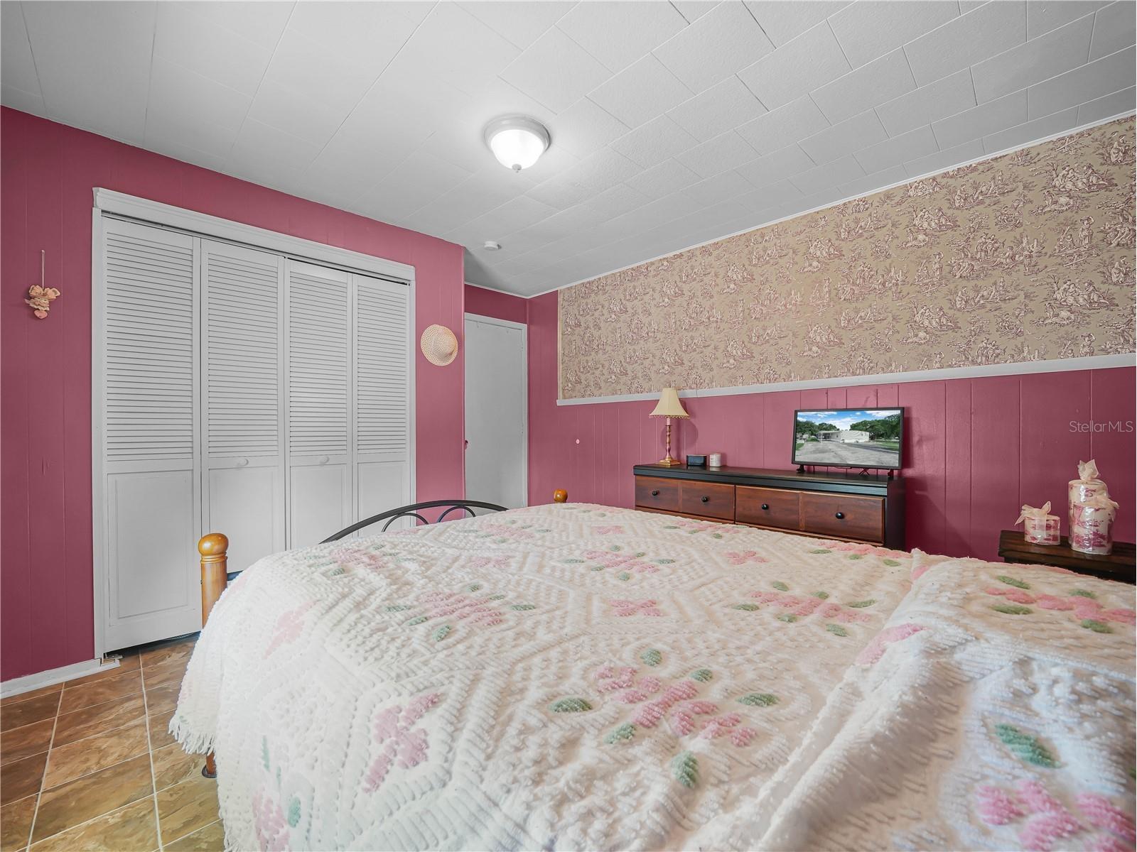 319 1st Avenue N Lake Wales FL 33859 - Crooked Lake K4903155 image26
