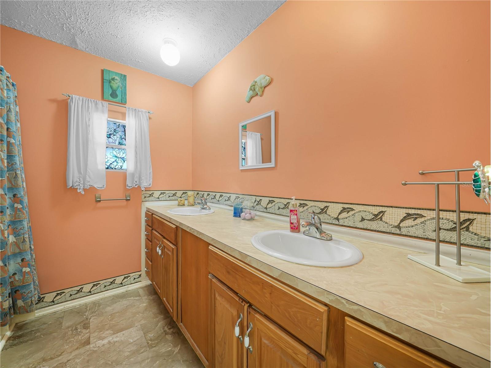 319 1st Avenue N Lake Wales FL 33859 - Crooked Lake K4903155 image27