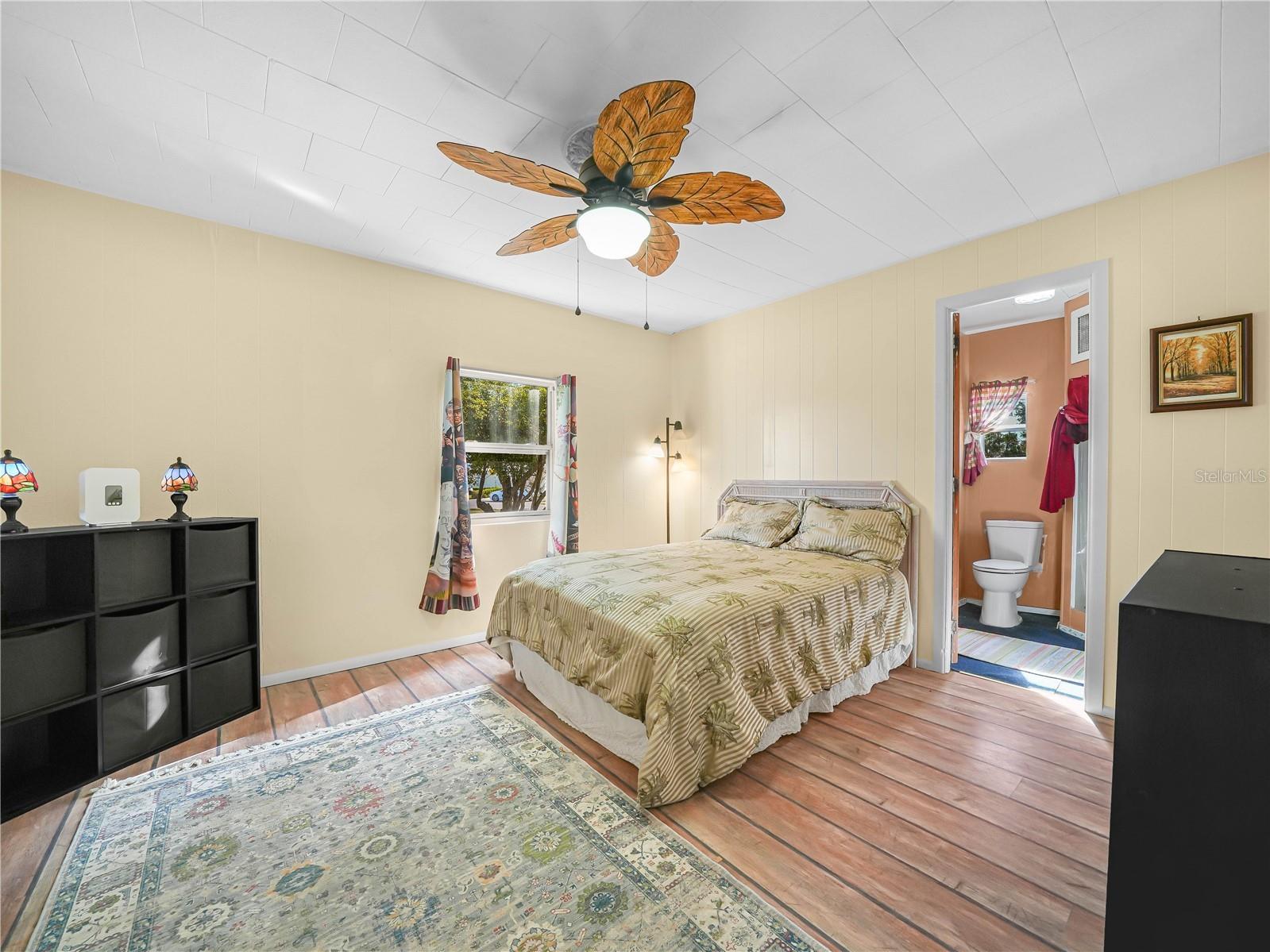 319 1st Avenue N Lake Wales FL 33859 - Crooked Lake K4903155 image28