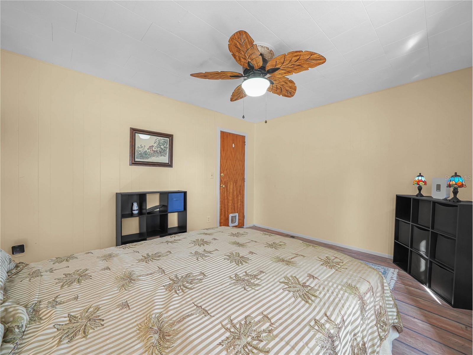 319 1st Avenue N Lake Wales FL 33859 - Crooked Lake K4903155 image29