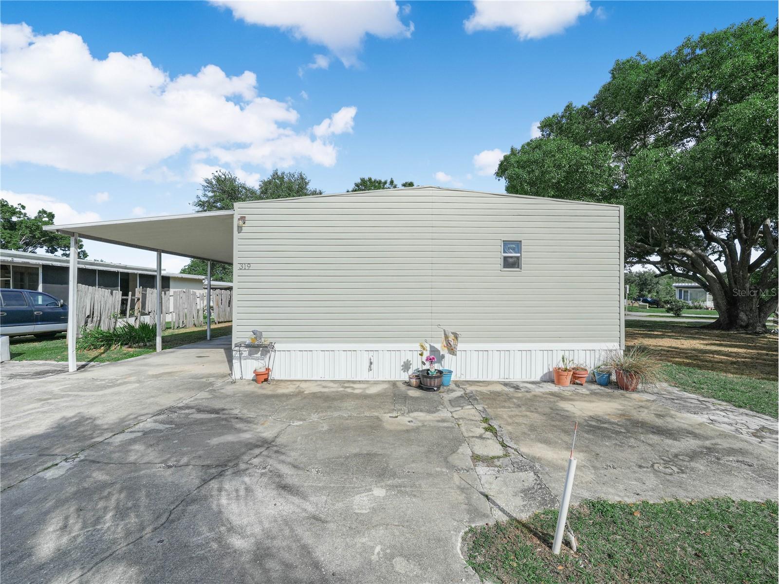 319 1st Avenue N Lake Wales FL 33859 - Crooked Lake K4903155 image3