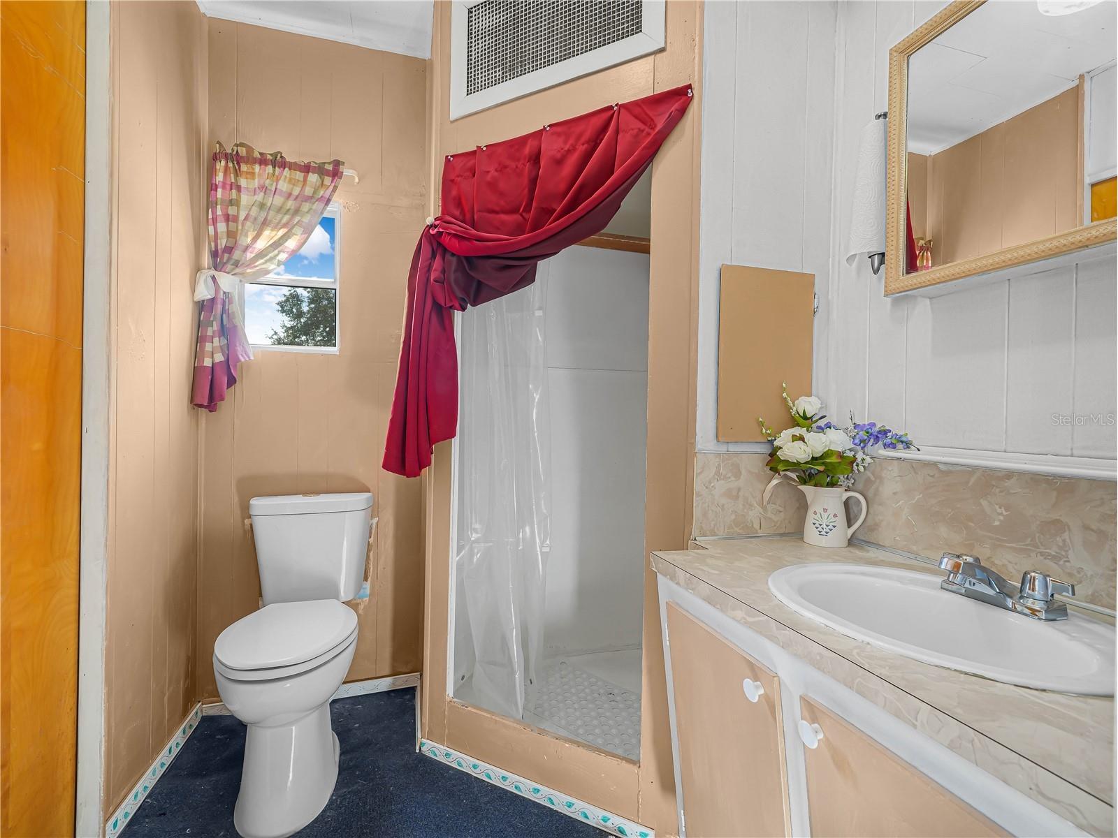 319 1st Avenue N Lake Wales FL 33859 - Crooked Lake K4903155 image30