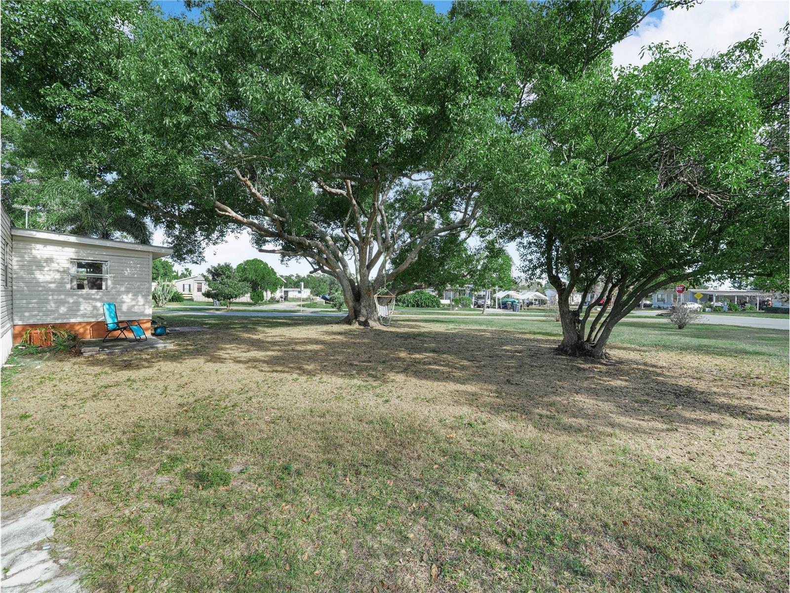 319 1st Avenue N Lake Wales FL 33859 - Crooked Lake K4903155 image32