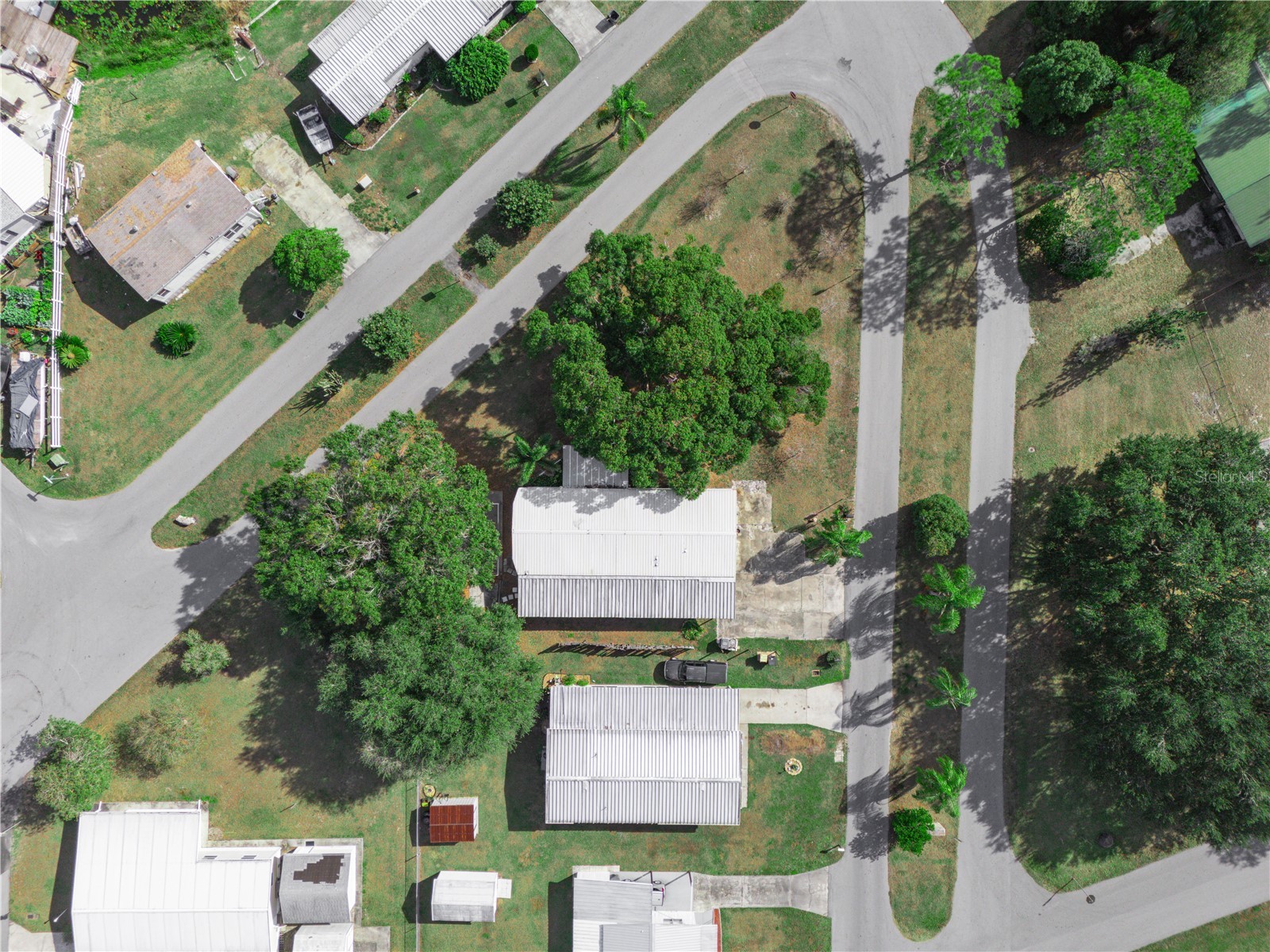 319 1st Avenue N Lake Wales FL 33859 - Crooked Lake K4903155 image35