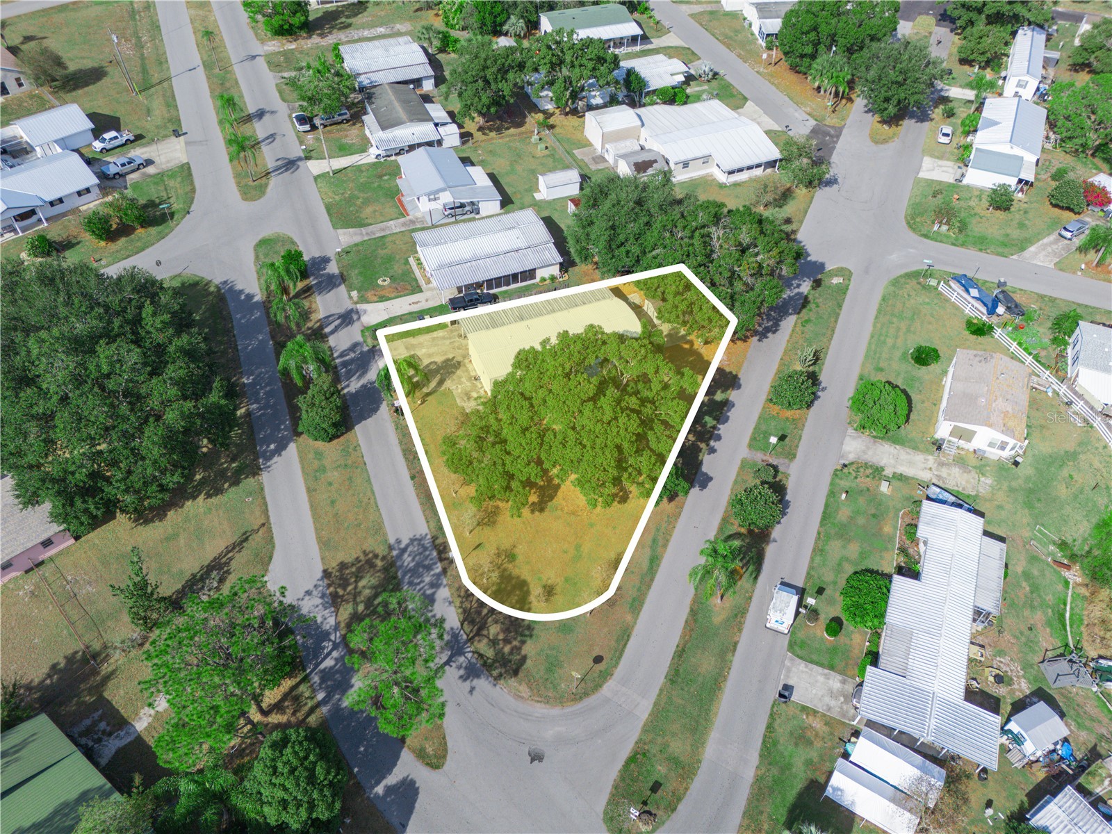 319 1st Avenue N Lake Wales FL 33859 - Crooked Lake K4903155 image36