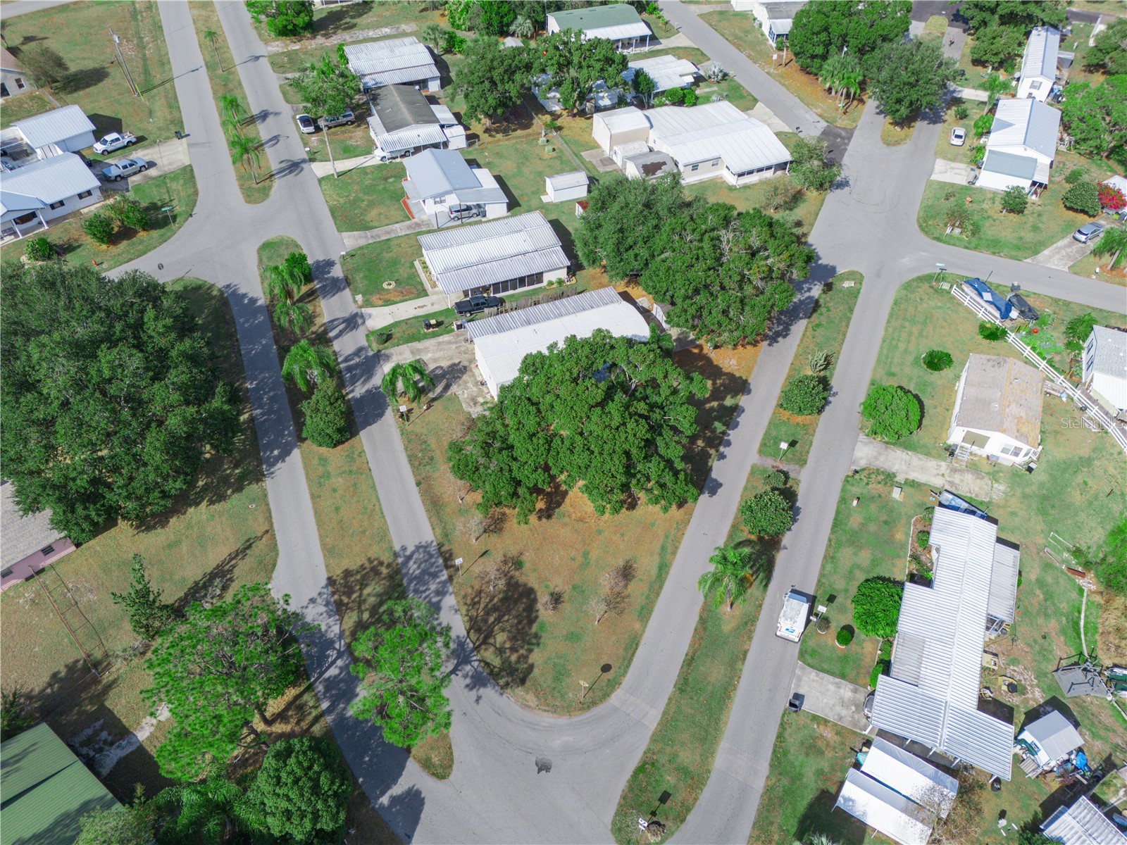 319 1st Avenue N Lake Wales FL 33859 - Crooked Lake K4903155 image37