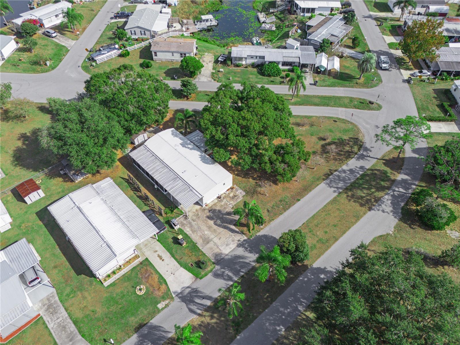 319 1st Avenue N Lake Wales FL 33859 - Crooked Lake K4903155 image39