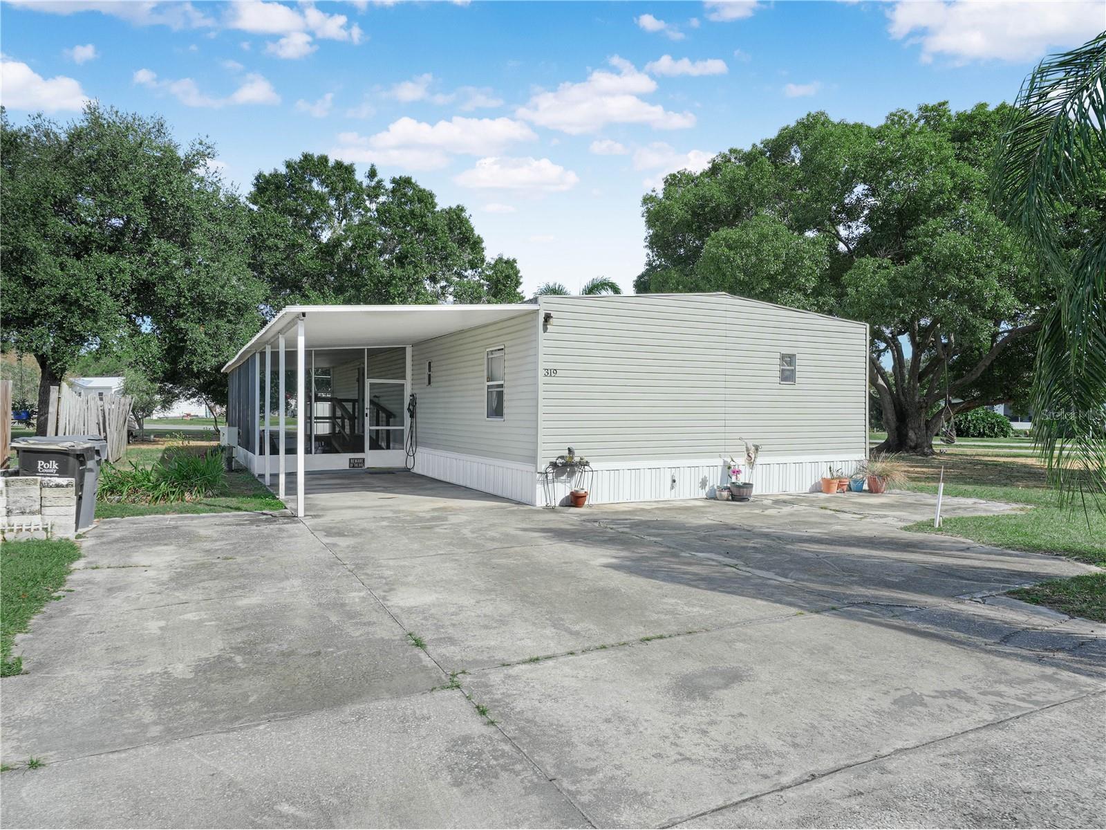 319 1st Avenue N Lake Wales FL 33859 - Crooked Lake K4903155 image4