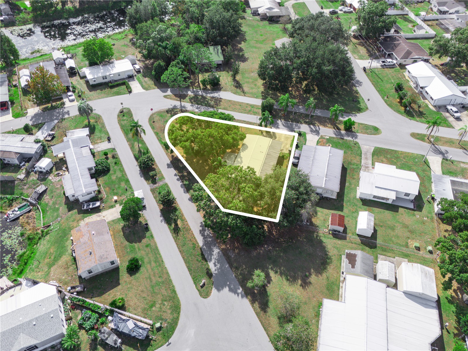 319 1st Avenue N Lake Wales FL 33859 - Crooked Lake K4903155 image40