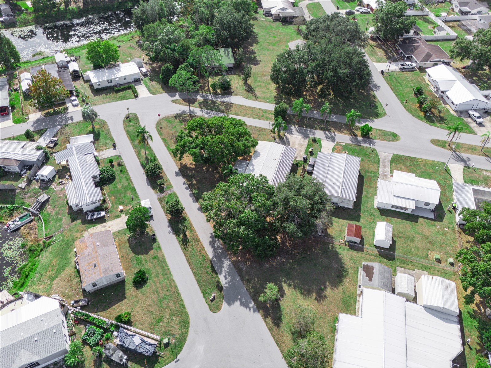 319 1st Avenue N Lake Wales FL 33859 - Crooked Lake K4903155 image41
