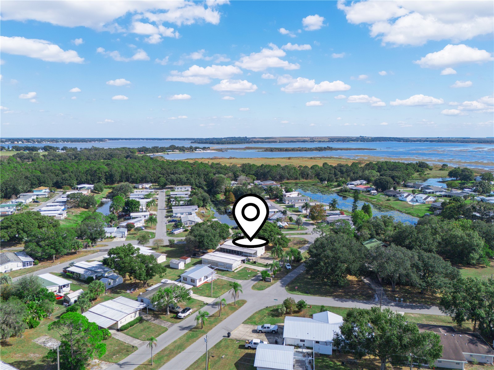 319 1st Avenue N Lake Wales FL 33859 - Crooked Lake K4903155 image42