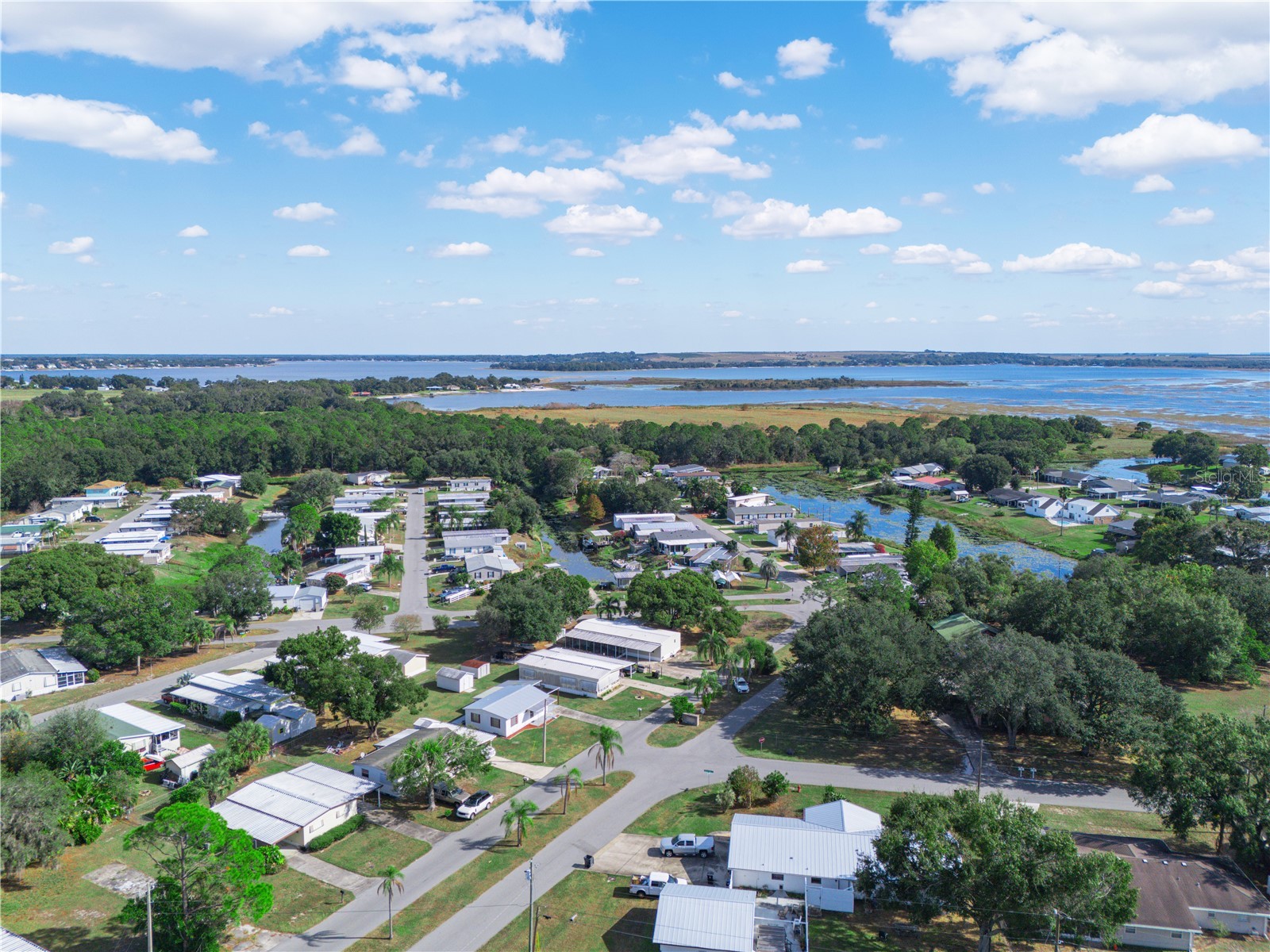 319 1st Avenue N Lake Wales FL 33859 - Crooked Lake K4903155 image43