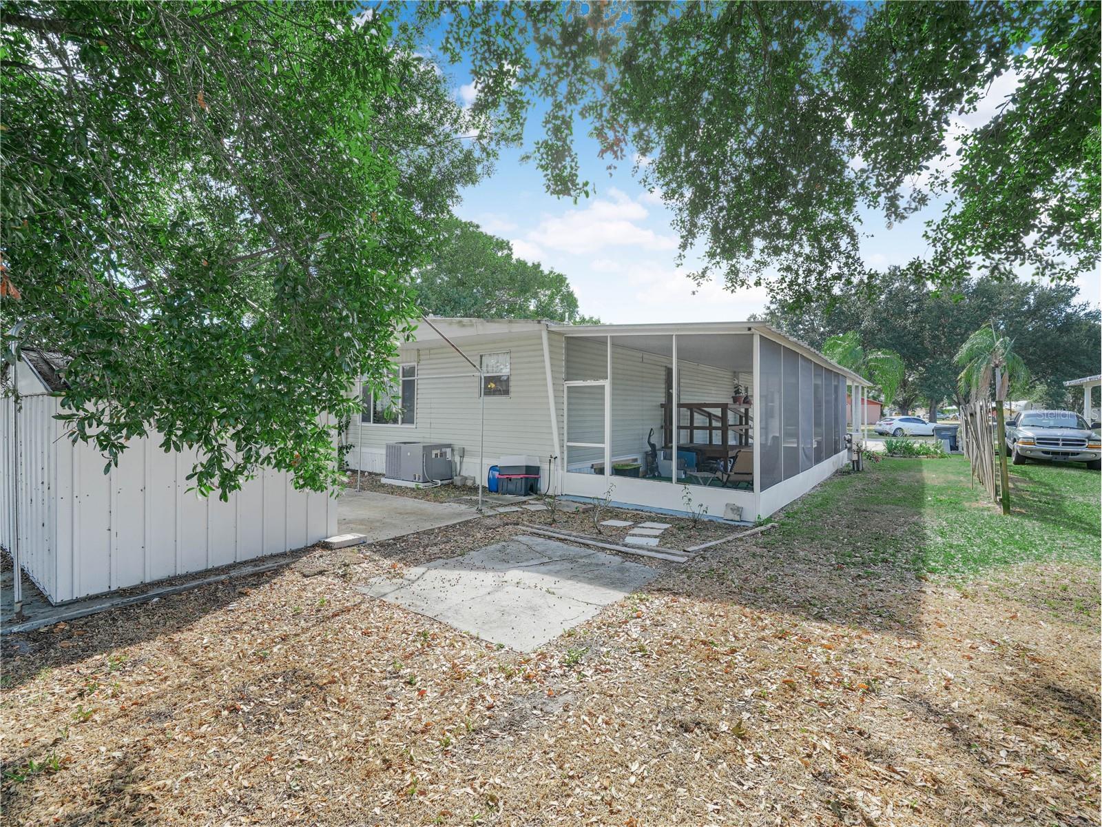 319 1st Avenue N Lake Wales FL 33859 - Crooked Lake K4903155 image5