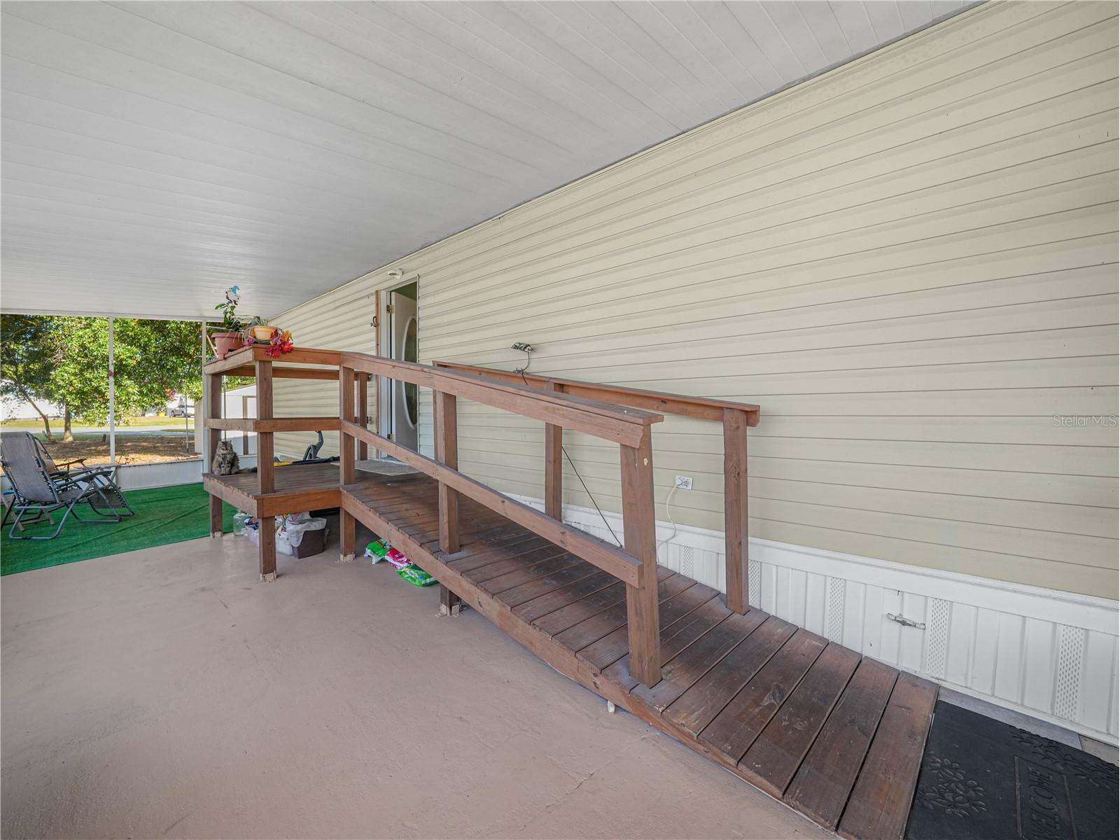 319 1st Avenue N Lake Wales FL 33859 - Crooked Lake K4903155 image6