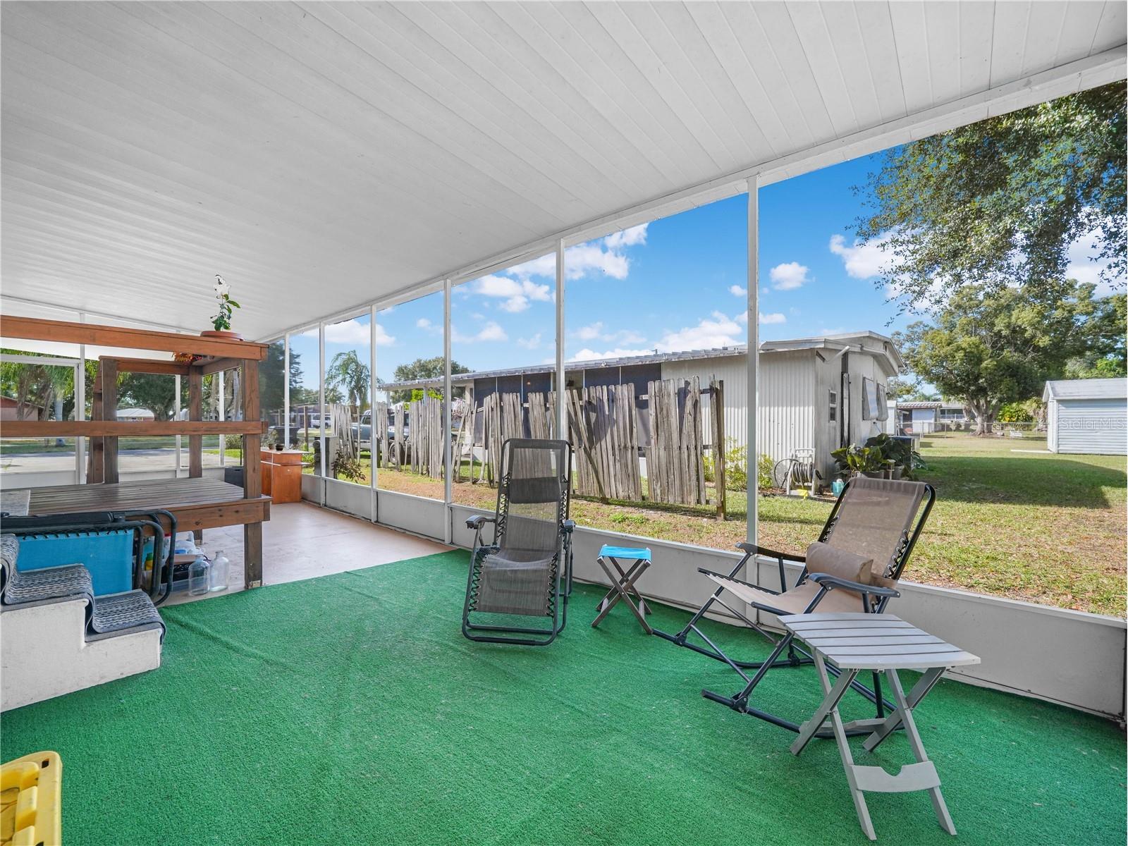 319 1st Avenue N Lake Wales FL 33859 - Crooked Lake K4903155 image7
