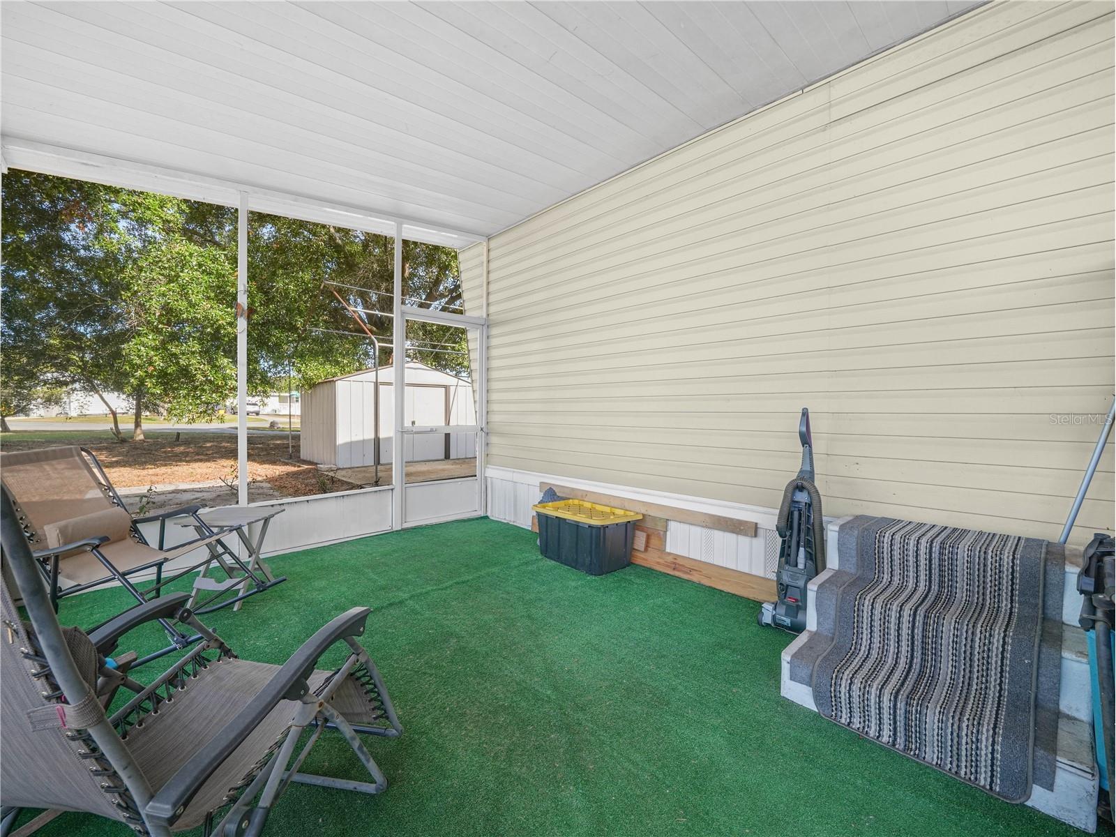 319 1st Avenue N Lake Wales FL 33859 - Crooked Lake K4903155 image8