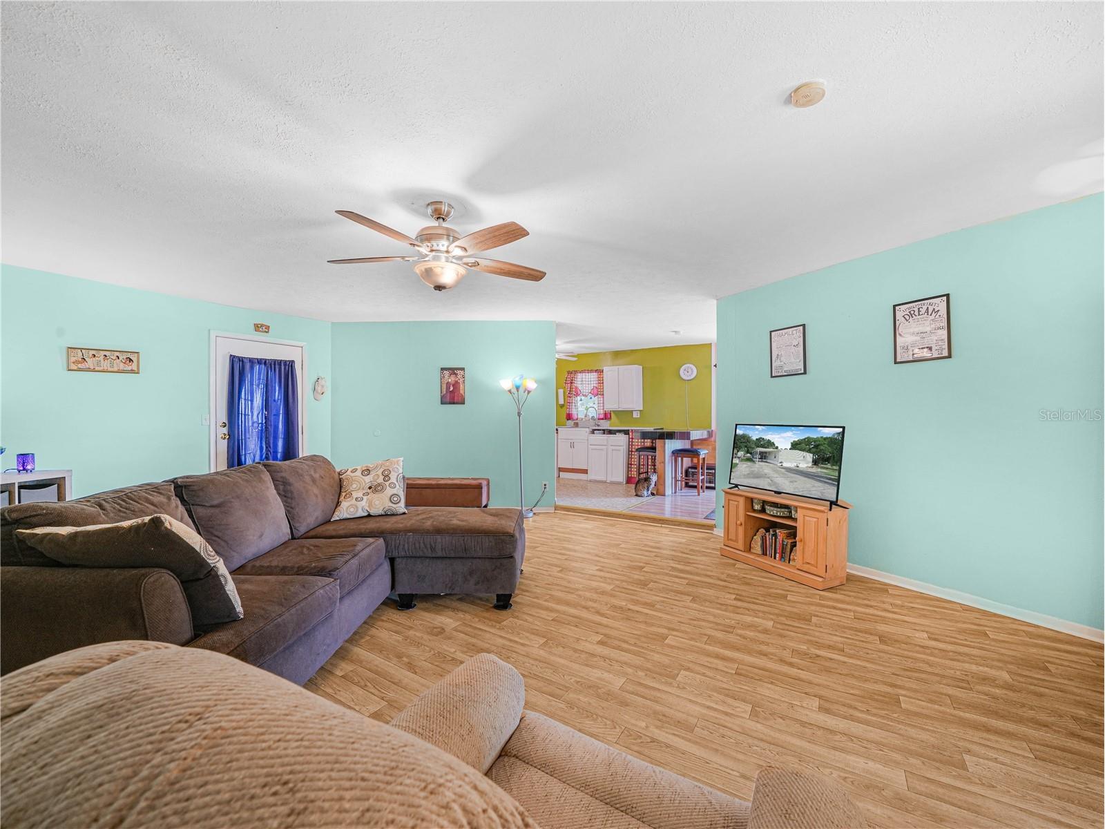 319 1st Avenue N Lake Wales FL 33859 - Crooked Lake K4903155 image9