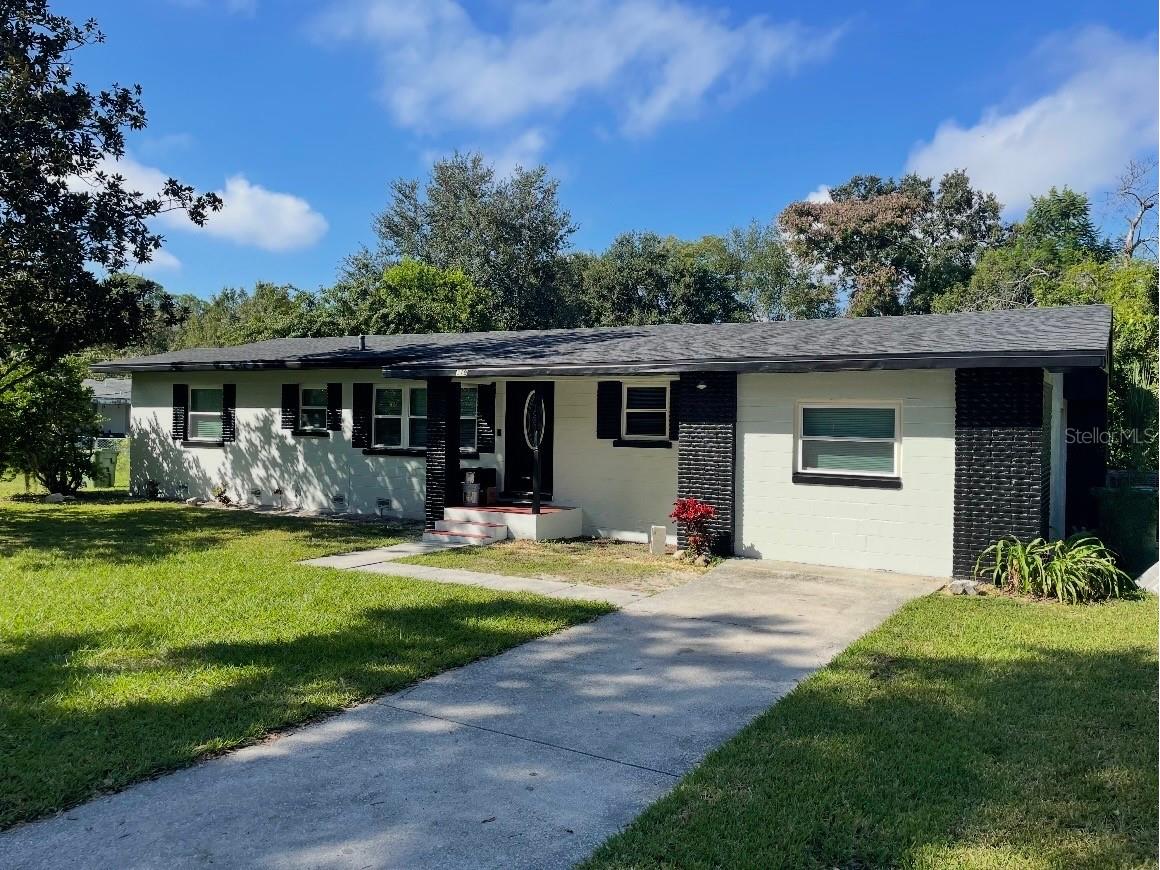 319 22nd Street SW Winter Haven FL 33880 O6400245 image1