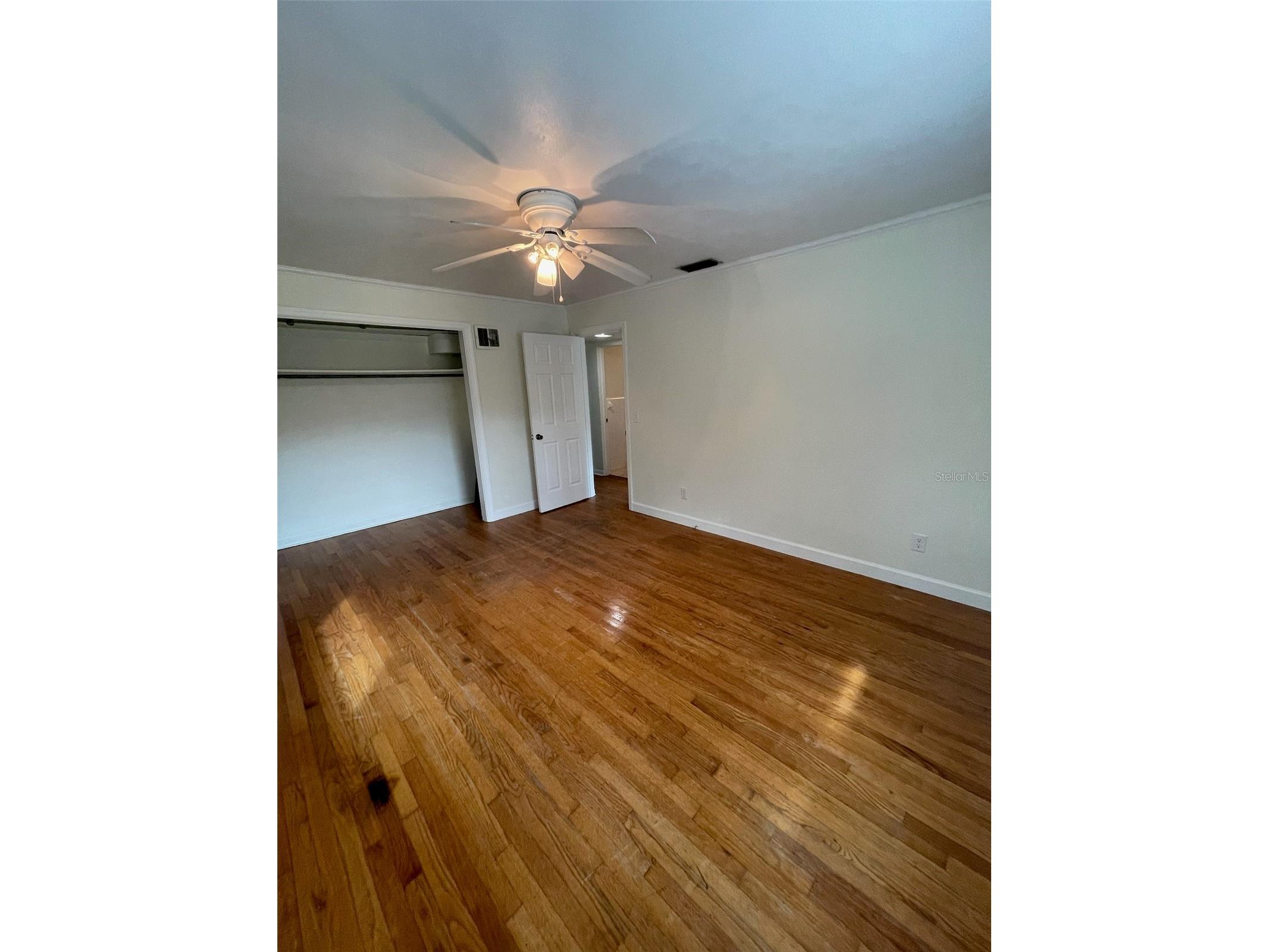 319 22nd Street SW Winter Haven FL 33880 O6400245 image10