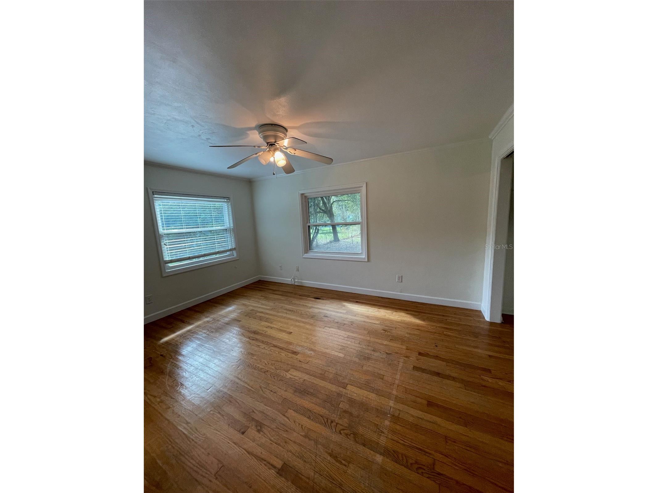 319 22nd Street SW Winter Haven FL 33880 O6400245 image11