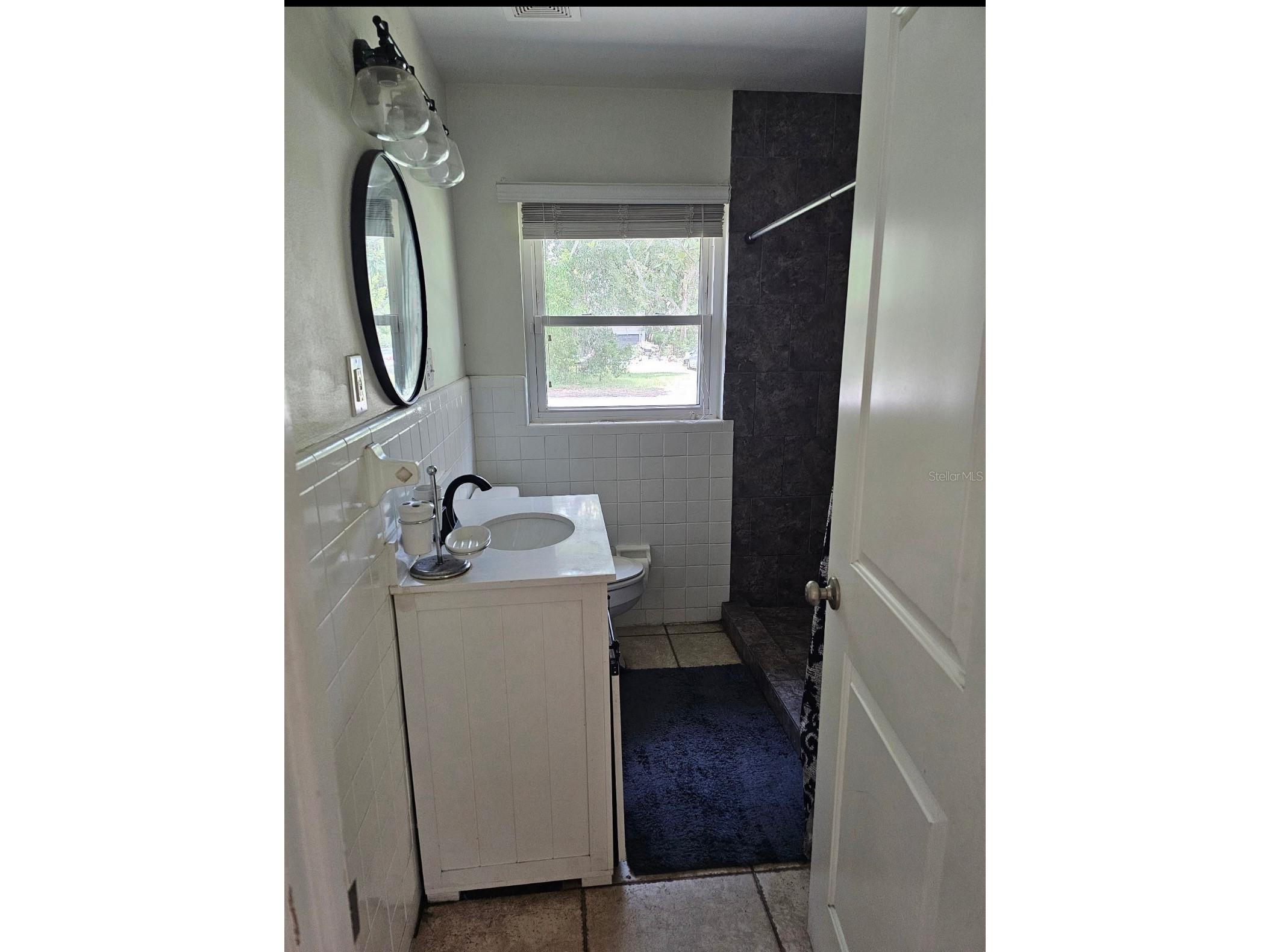 319 22nd Street SW Winter Haven FL 33880 O6400245 image12