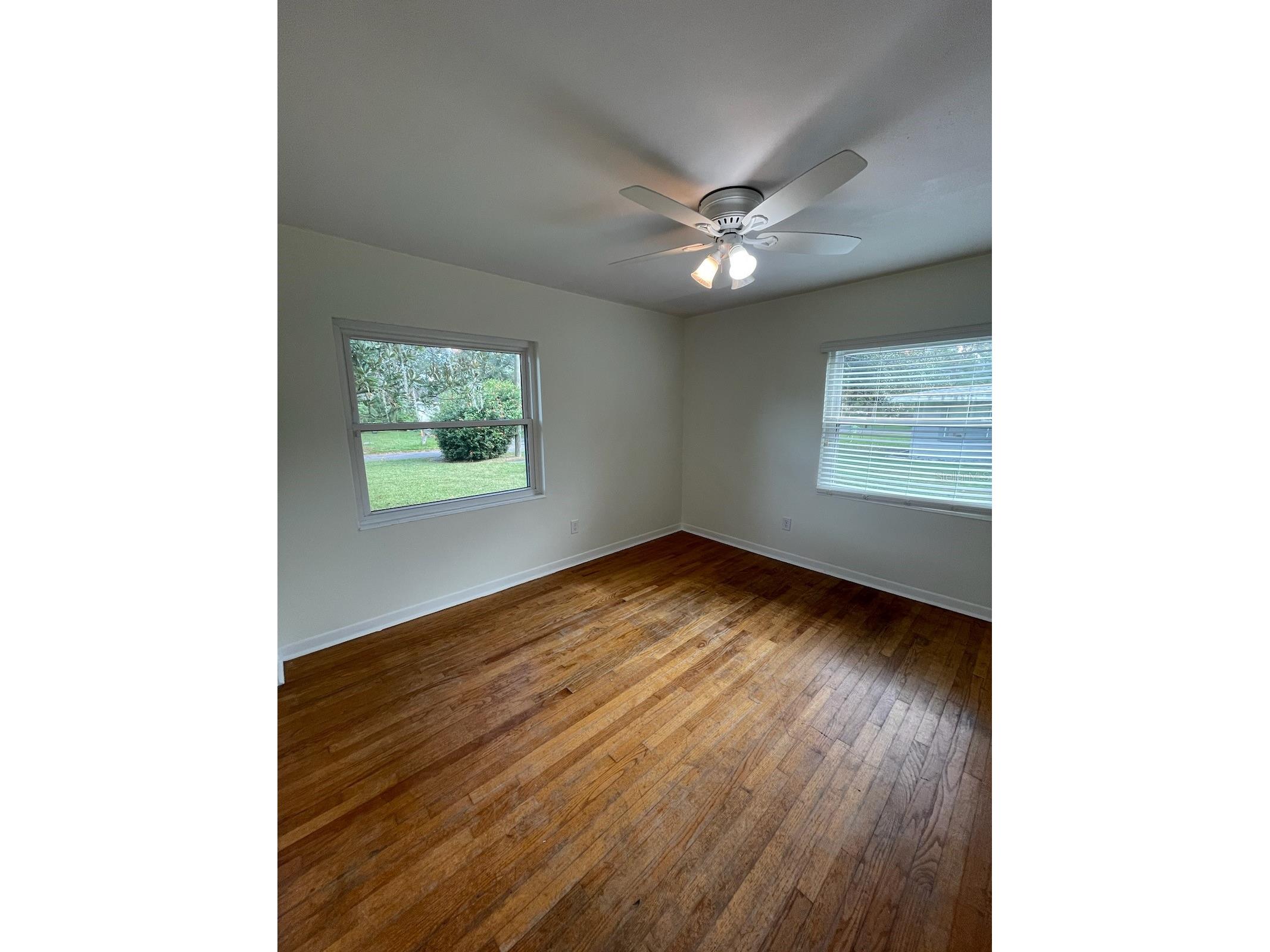 319 22nd Street SW Winter Haven FL 33880 O6400245 image13