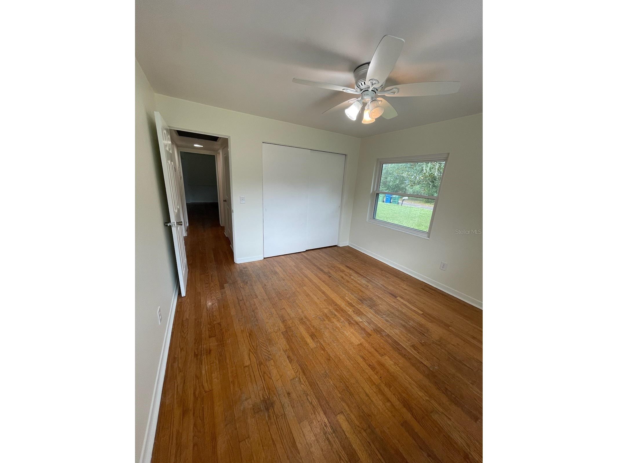 319 22nd Street SW Winter Haven FL 33880 O6400245 image14