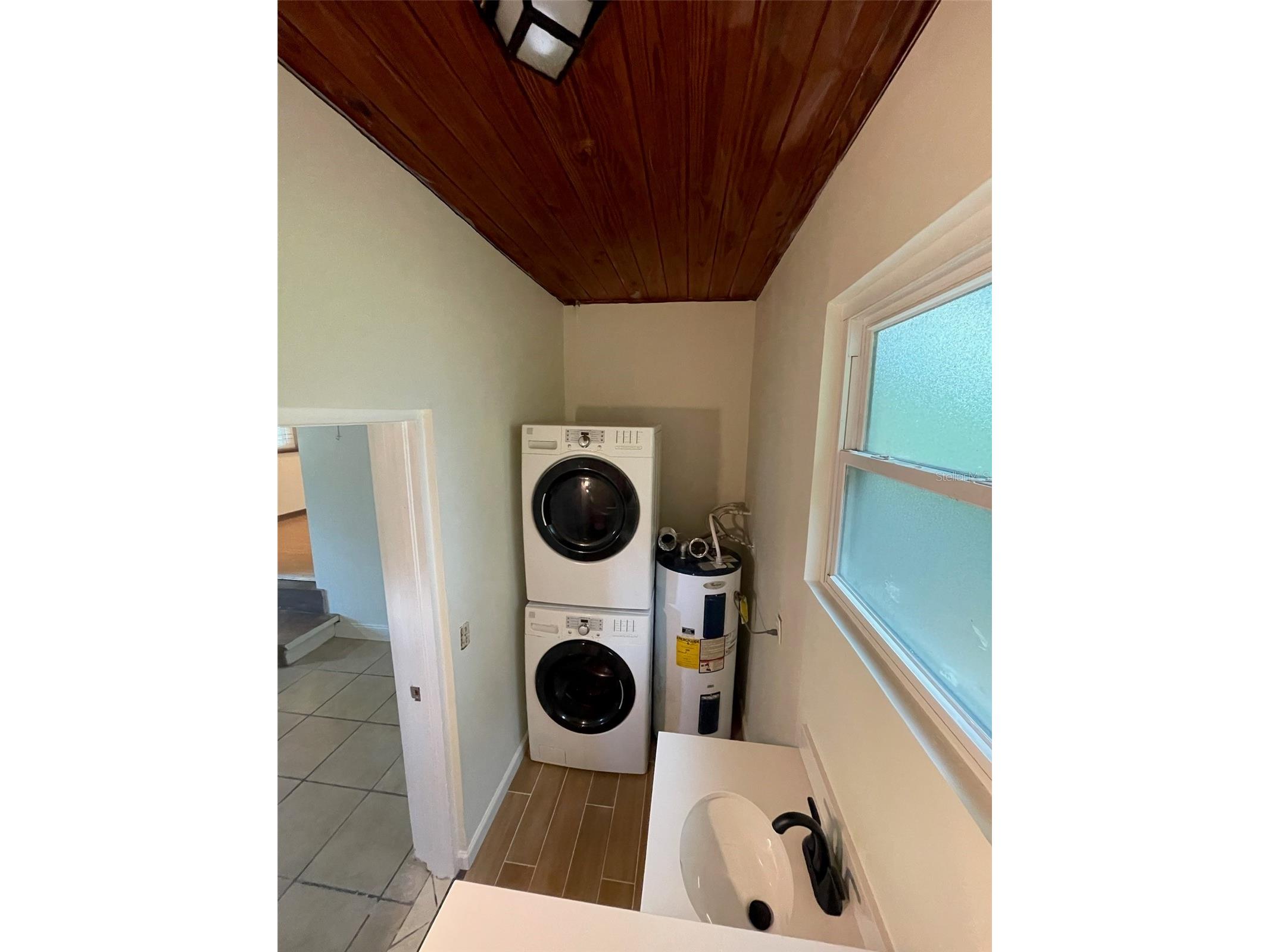 319 22nd Street SW Winter Haven FL 33880 O6400245 image15