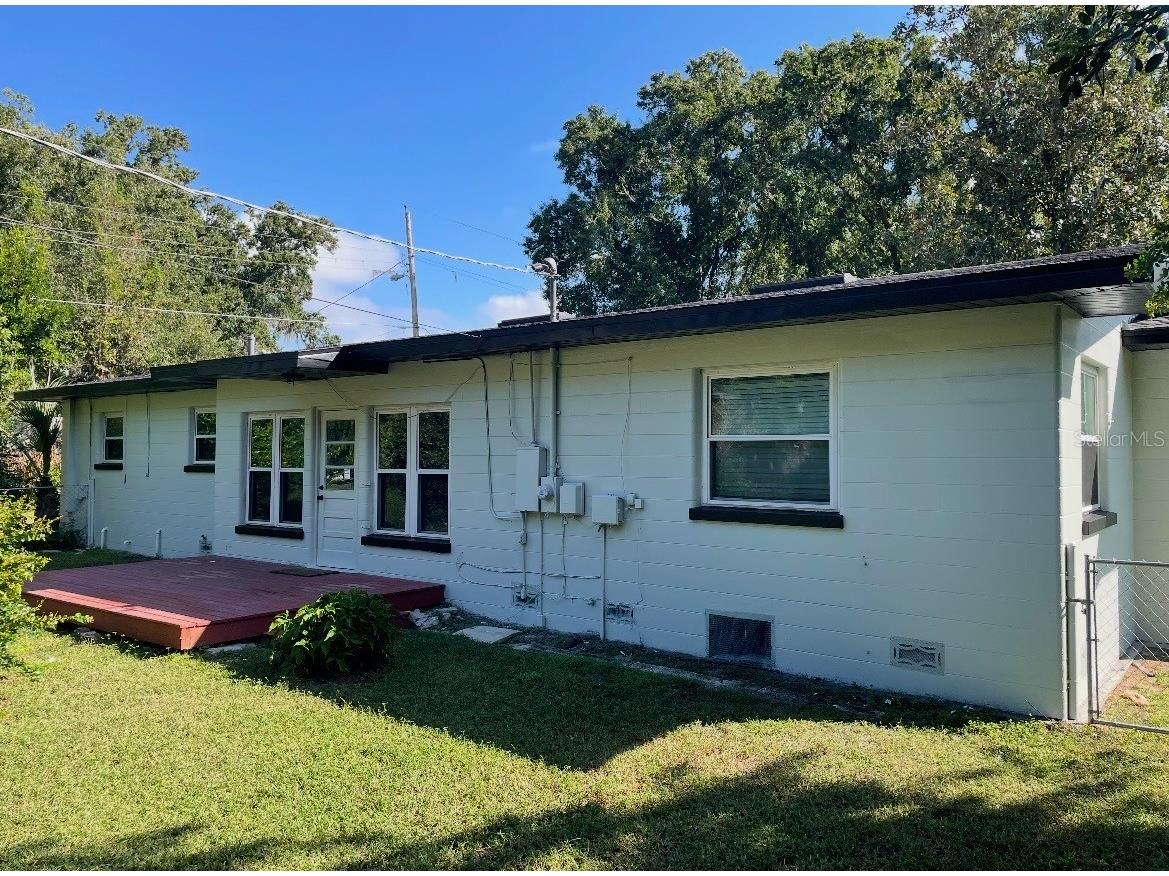 319 22nd Street SW Winter Haven FL 33880 O6400245 image16