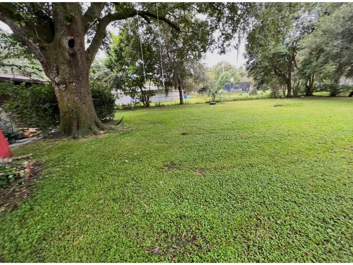 319 22nd Street SW Winter Haven FL 33880 O6400245 image17