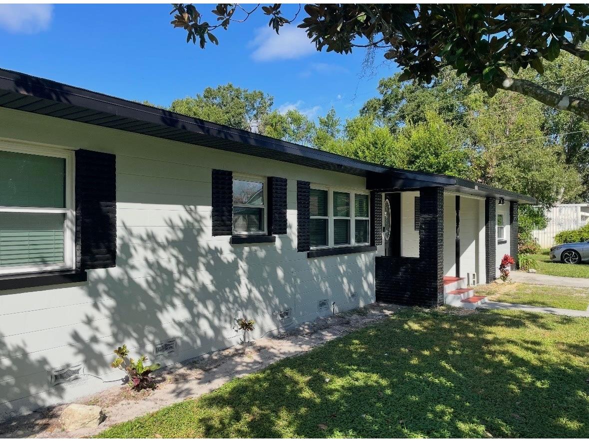 319 22nd Street SW Winter Haven FL 33880 O6400245 image2