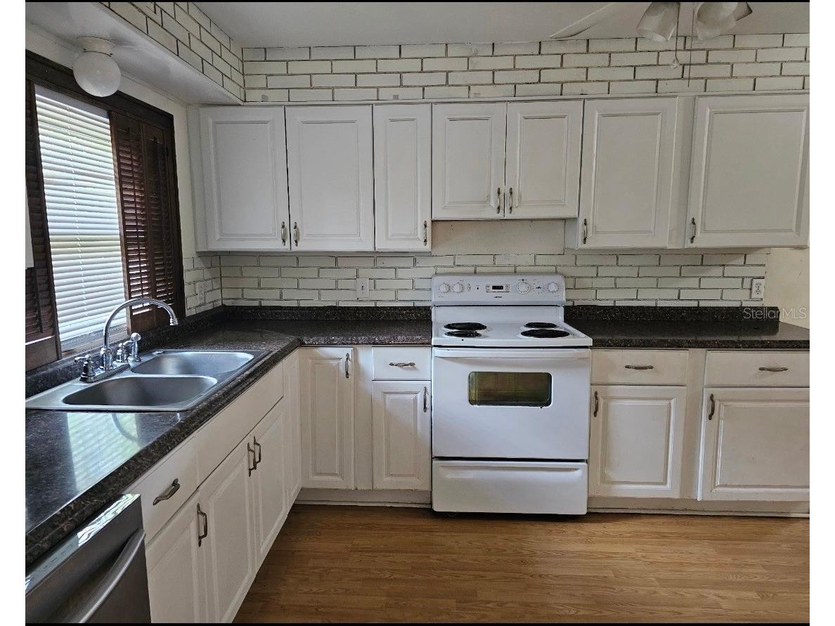 319 22nd Street SW Winter Haven FL 33880 O6400245 image3