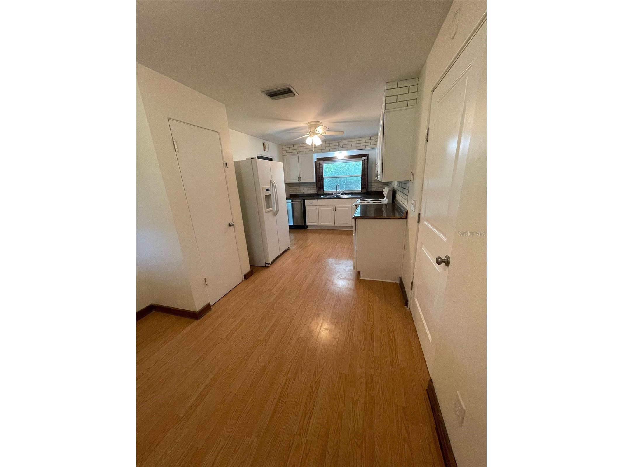 319 22nd Street SW Winter Haven FL 33880 O6400245 image4