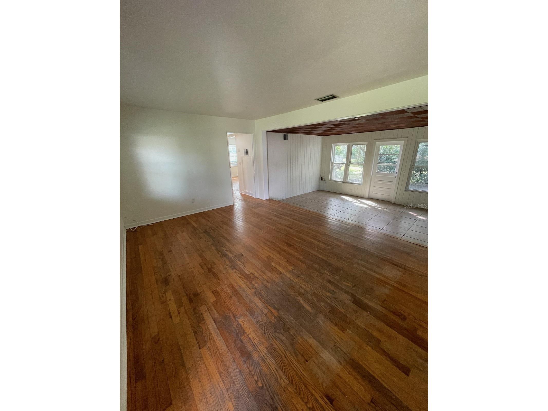 319 22nd Street SW Winter Haven FL 33880 O6400245 image5