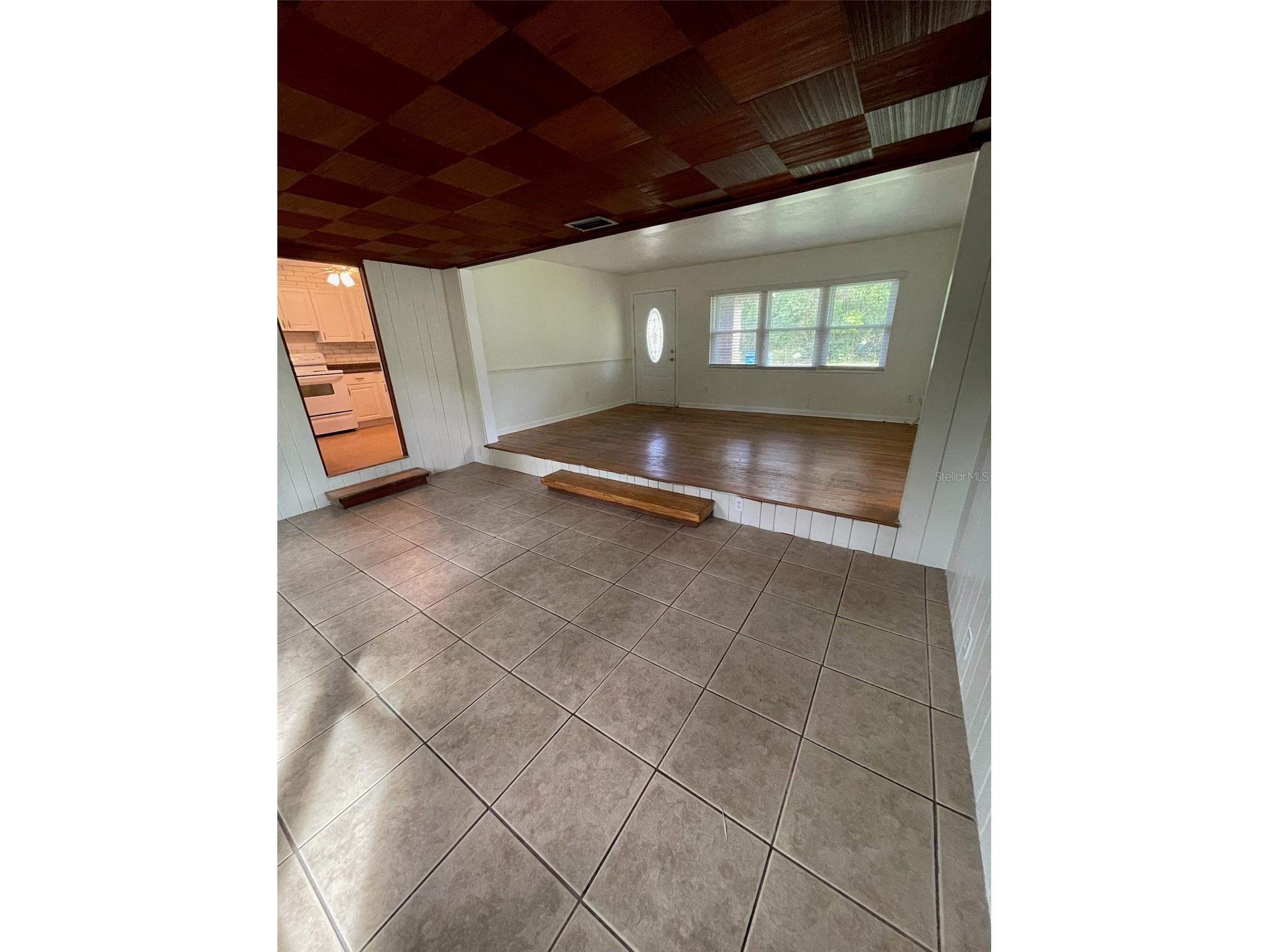 319 22nd Street SW Winter Haven FL 33880 O6400245 image6