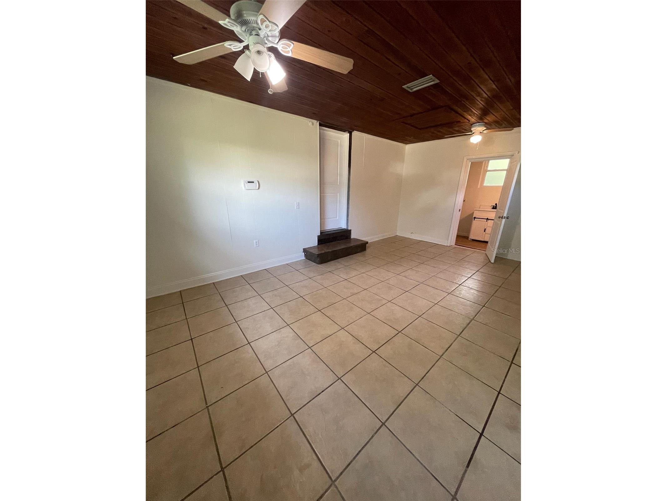 319 22nd Street SW Winter Haven FL 33880 O6400245 image7