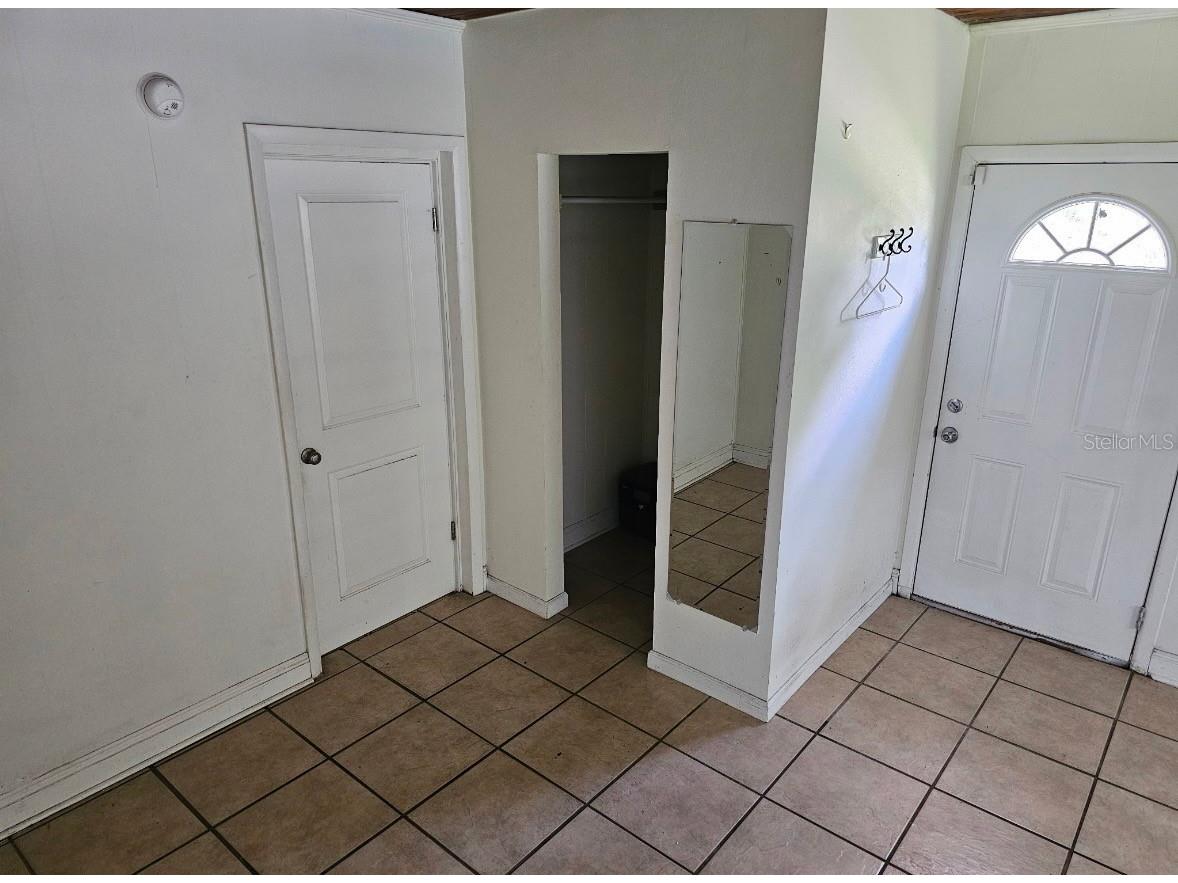 319 22nd Street SW Winter Haven FL 33880 O6400245 image8