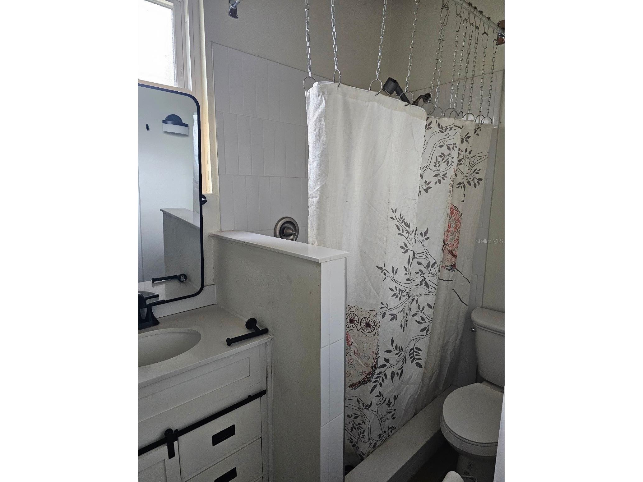 319 22nd Street SW Winter Haven FL 33880 O6400245 image9