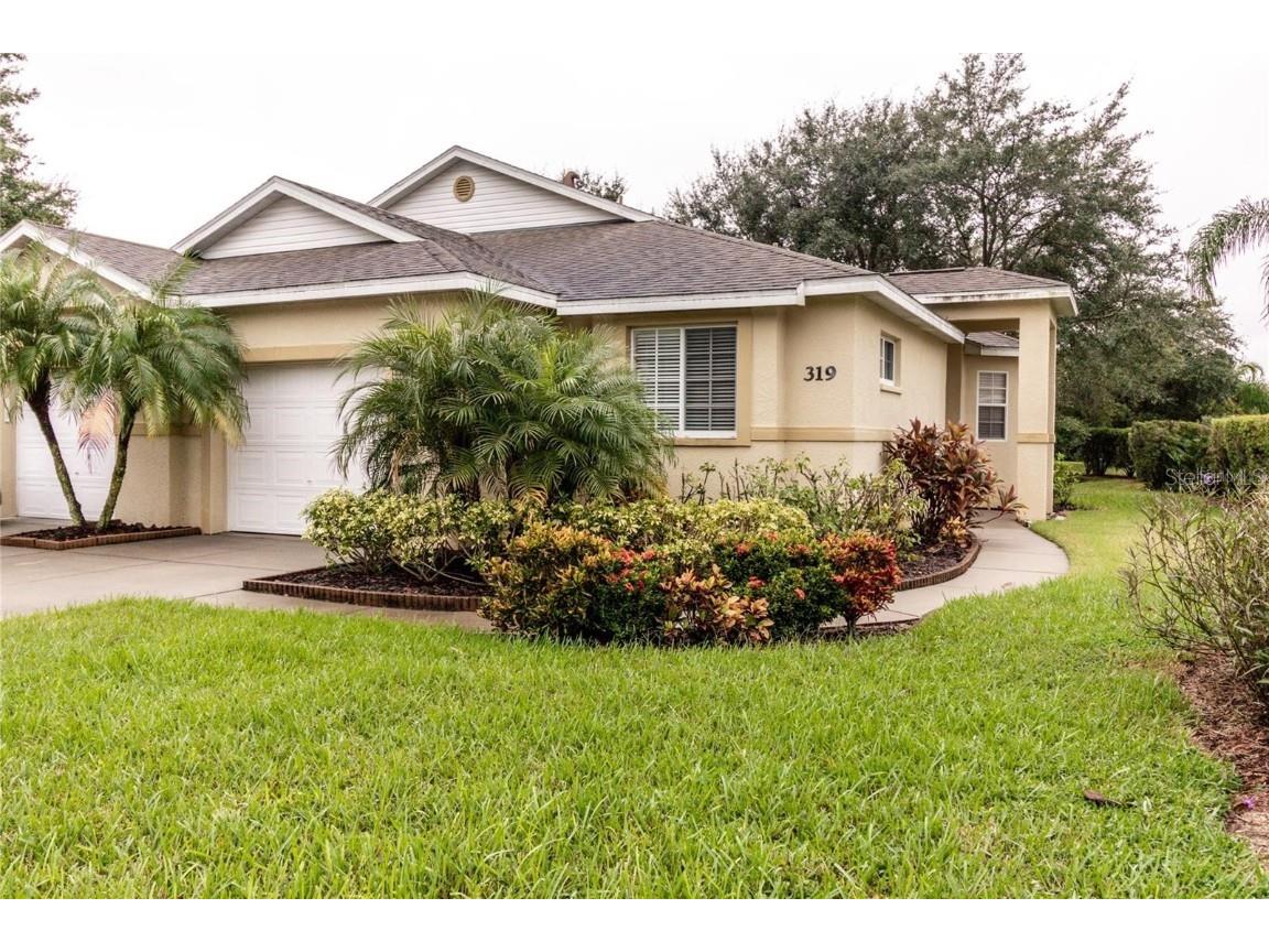 319 28th Street W Palmetto FL 34221 A4594923 image1