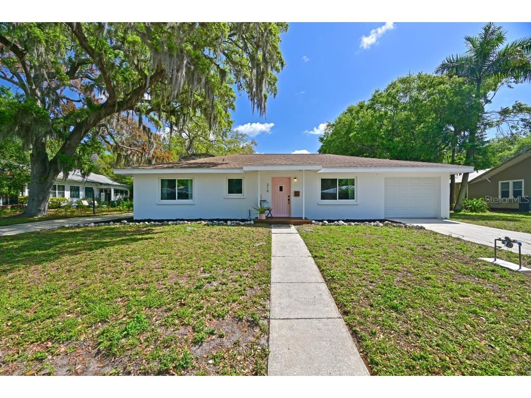319 30th Street W Bradenton FL 34205 O6188293 image1
